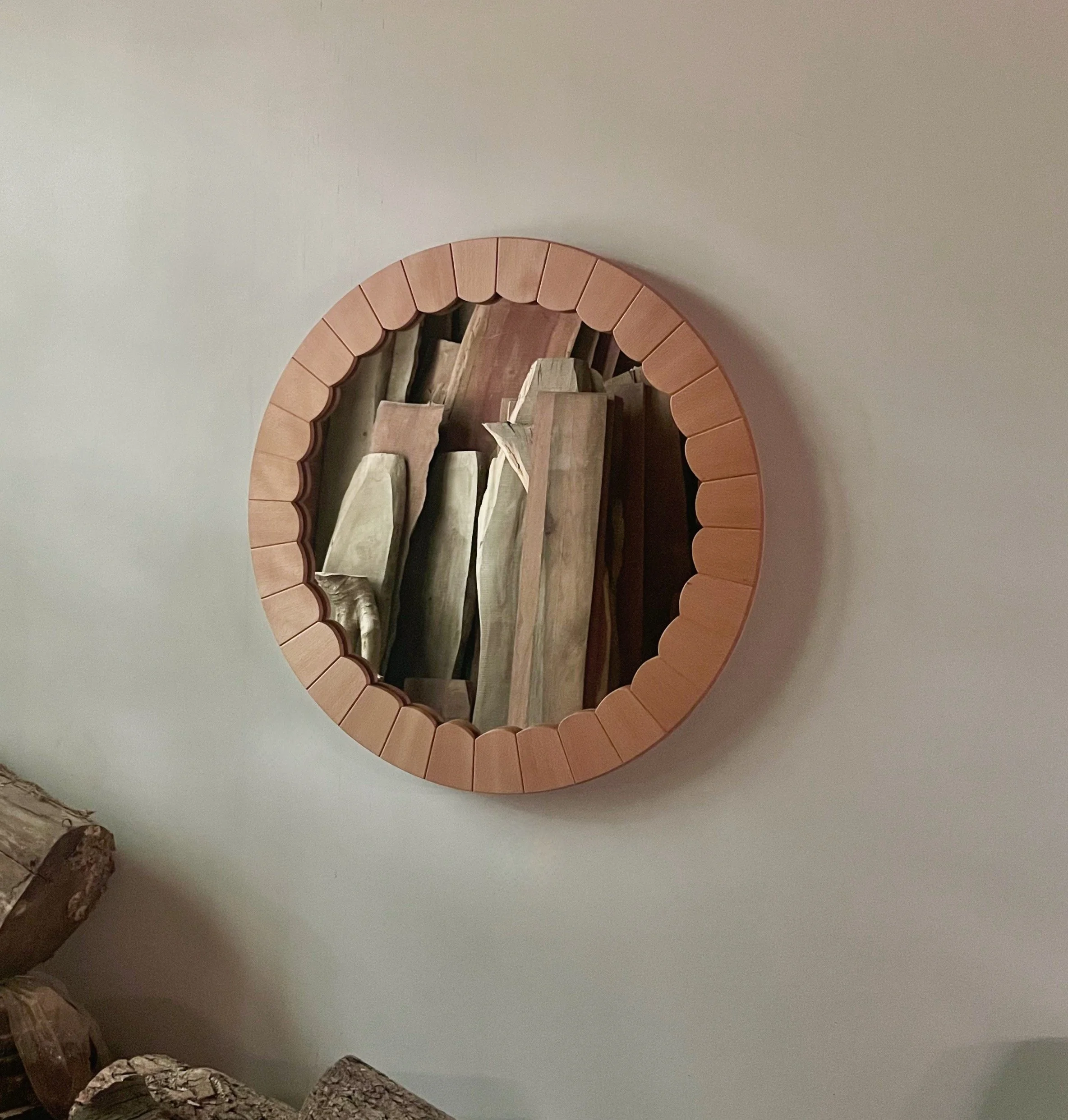 BEECH MIRROR 1.jpeg