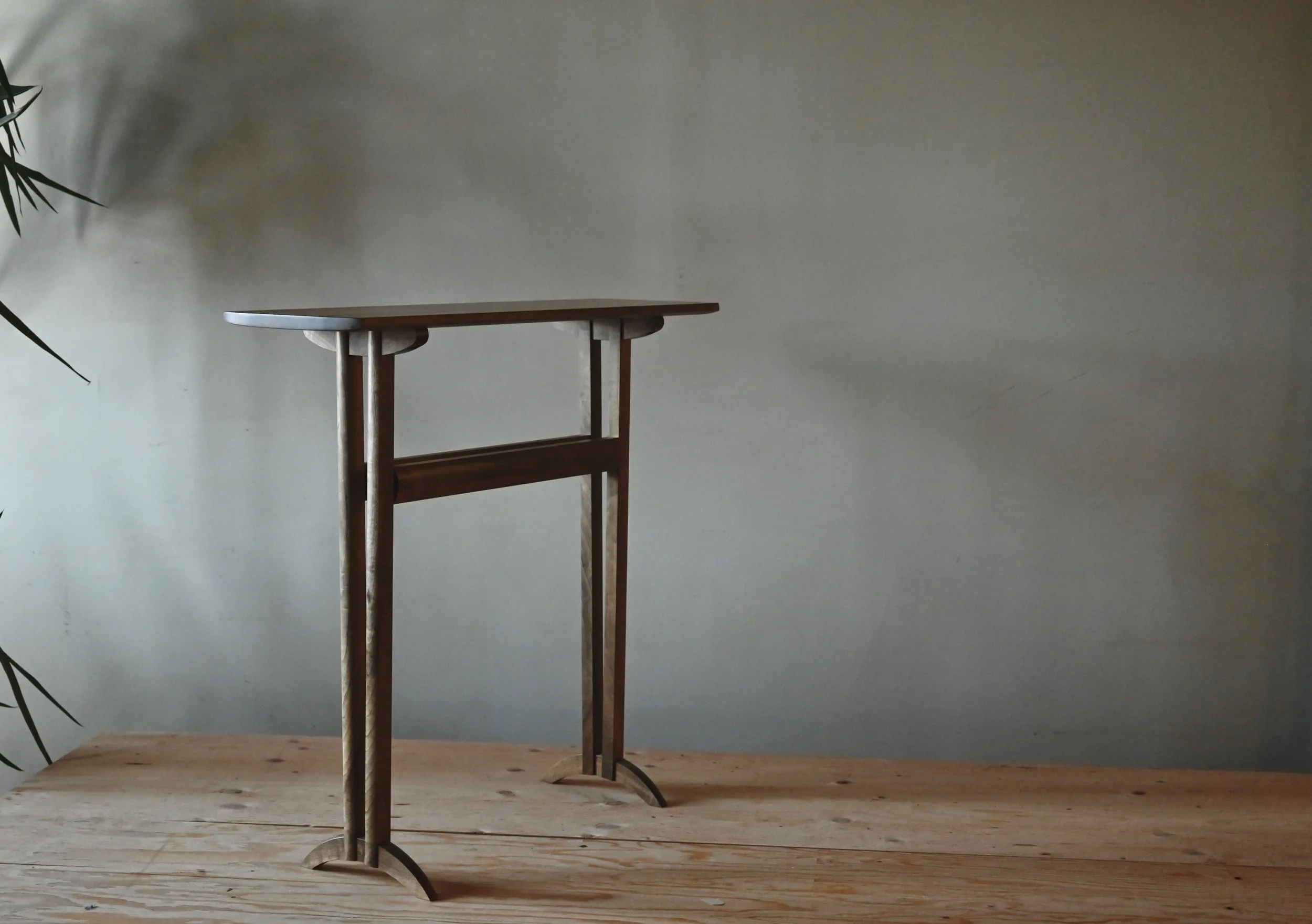 MYRTLE TABLE 1-min.JPG