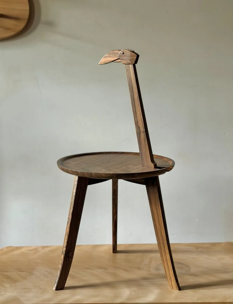 Baycote Bird.jpg