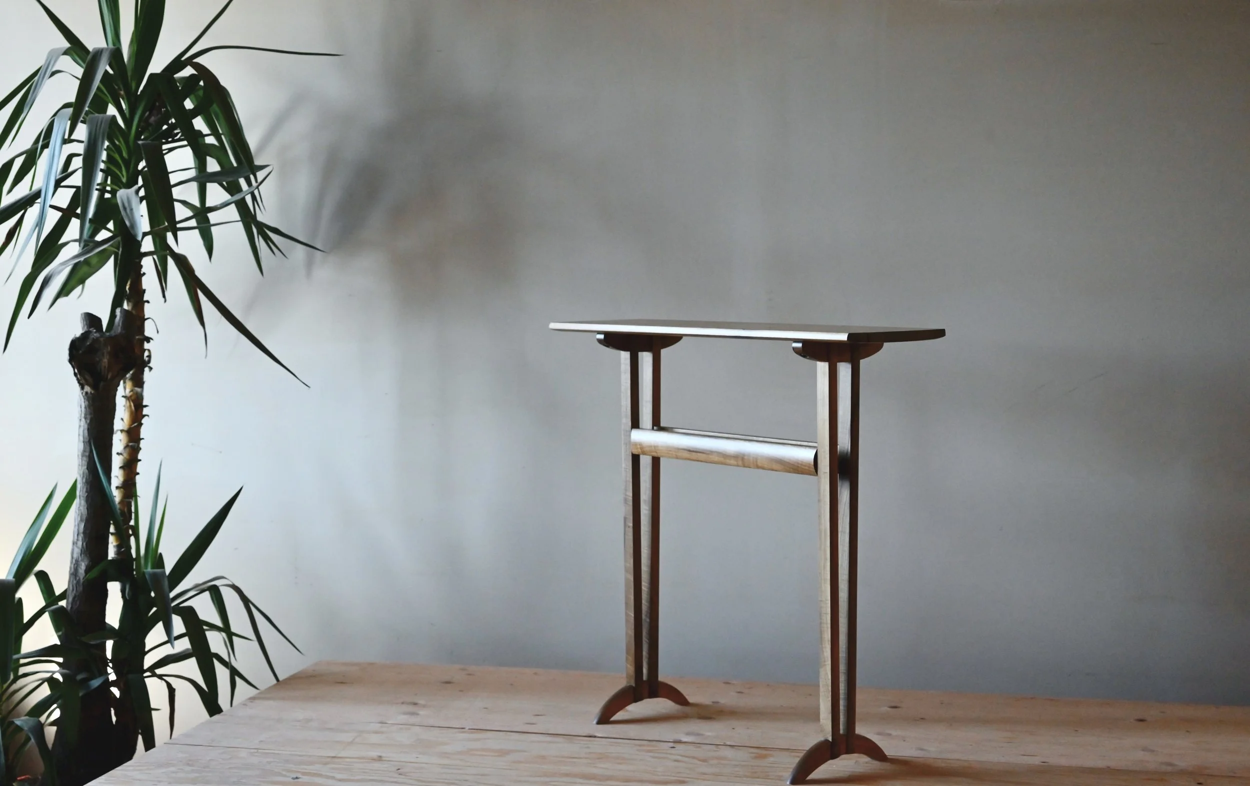 MYRTLE TABLE 2-min.JPG