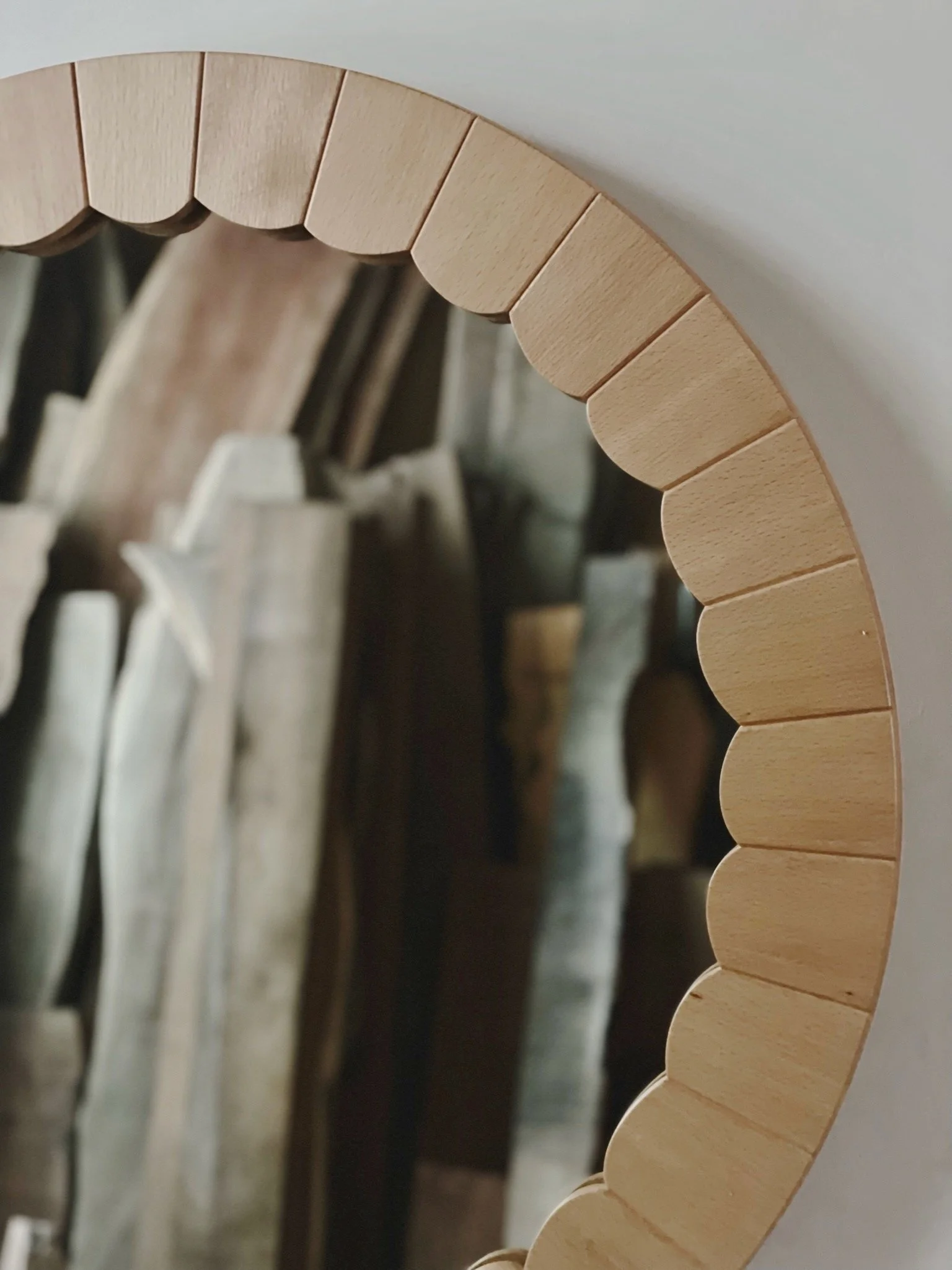 BEECH MIRROR DETAIL.jpeg