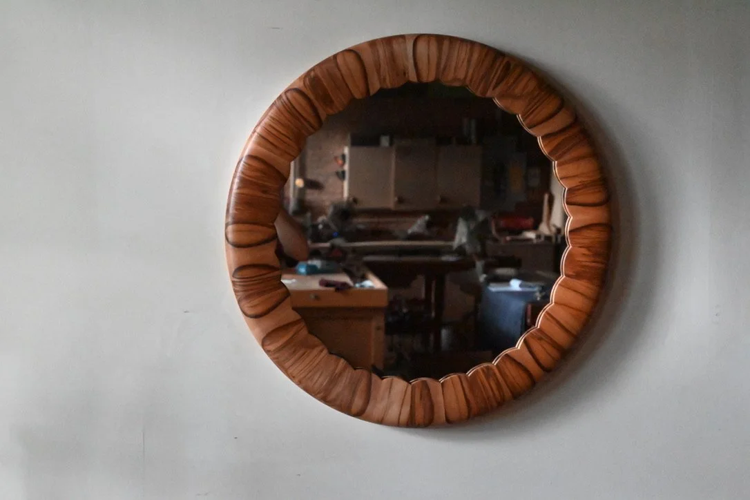Red Gum Mirror.jpeg
