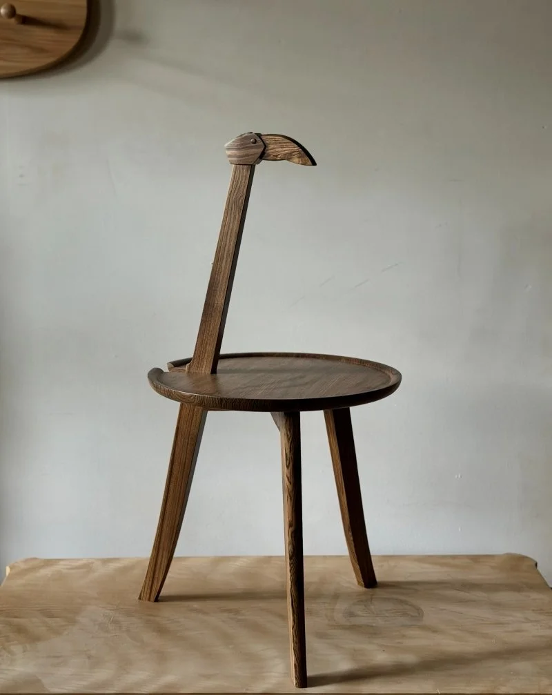 Baycote Bird General.jpg