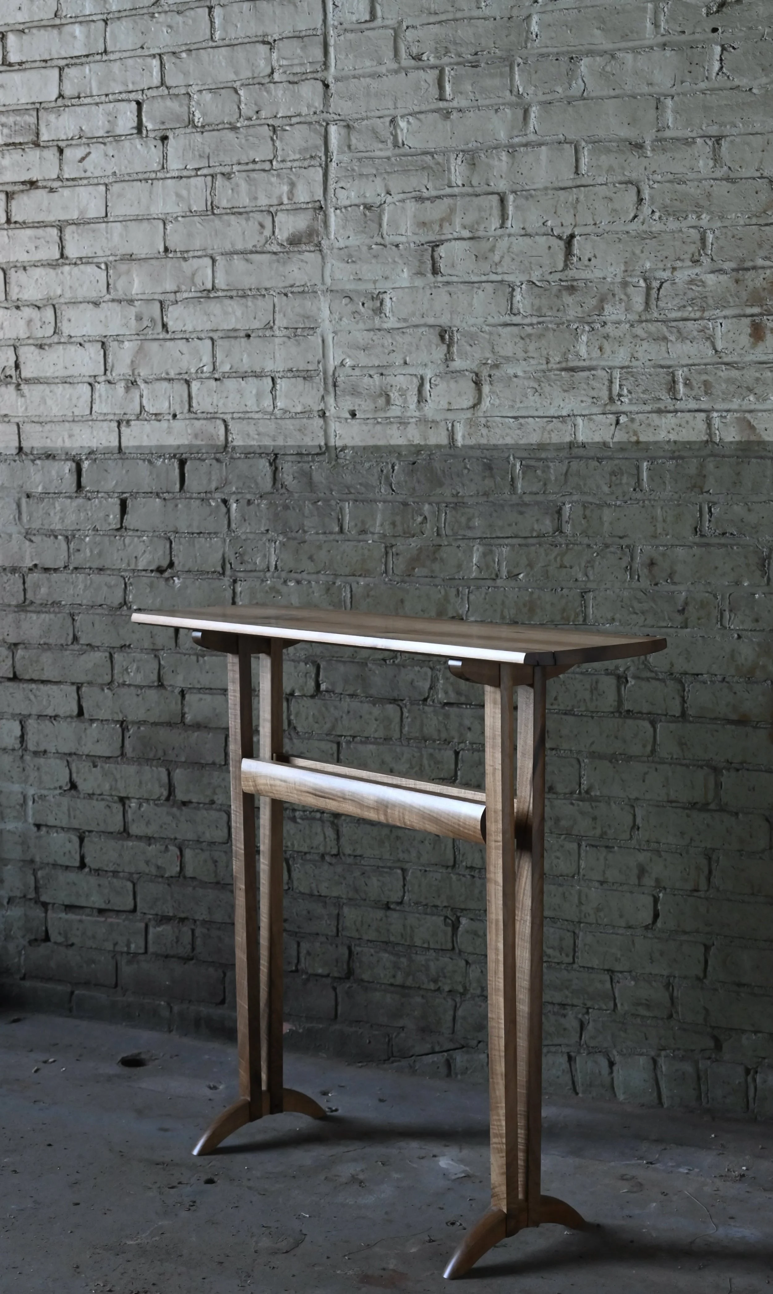 MYRTLE TABLE 5-min.JPG