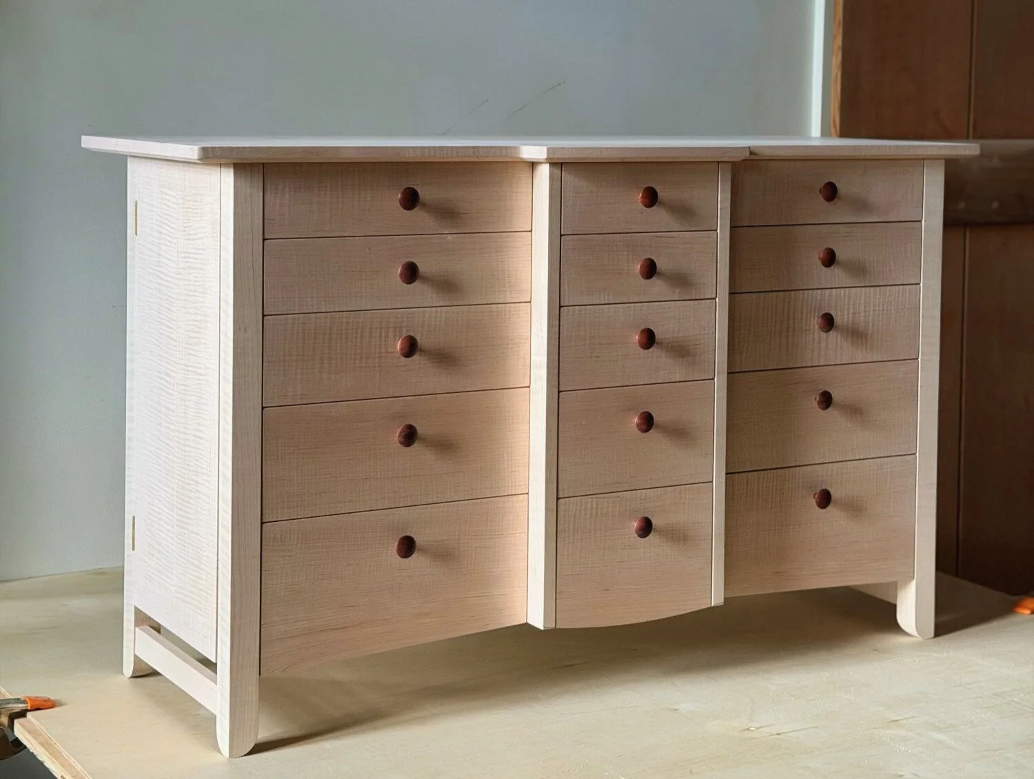 Maple jewlery 3 - Edited.jpg