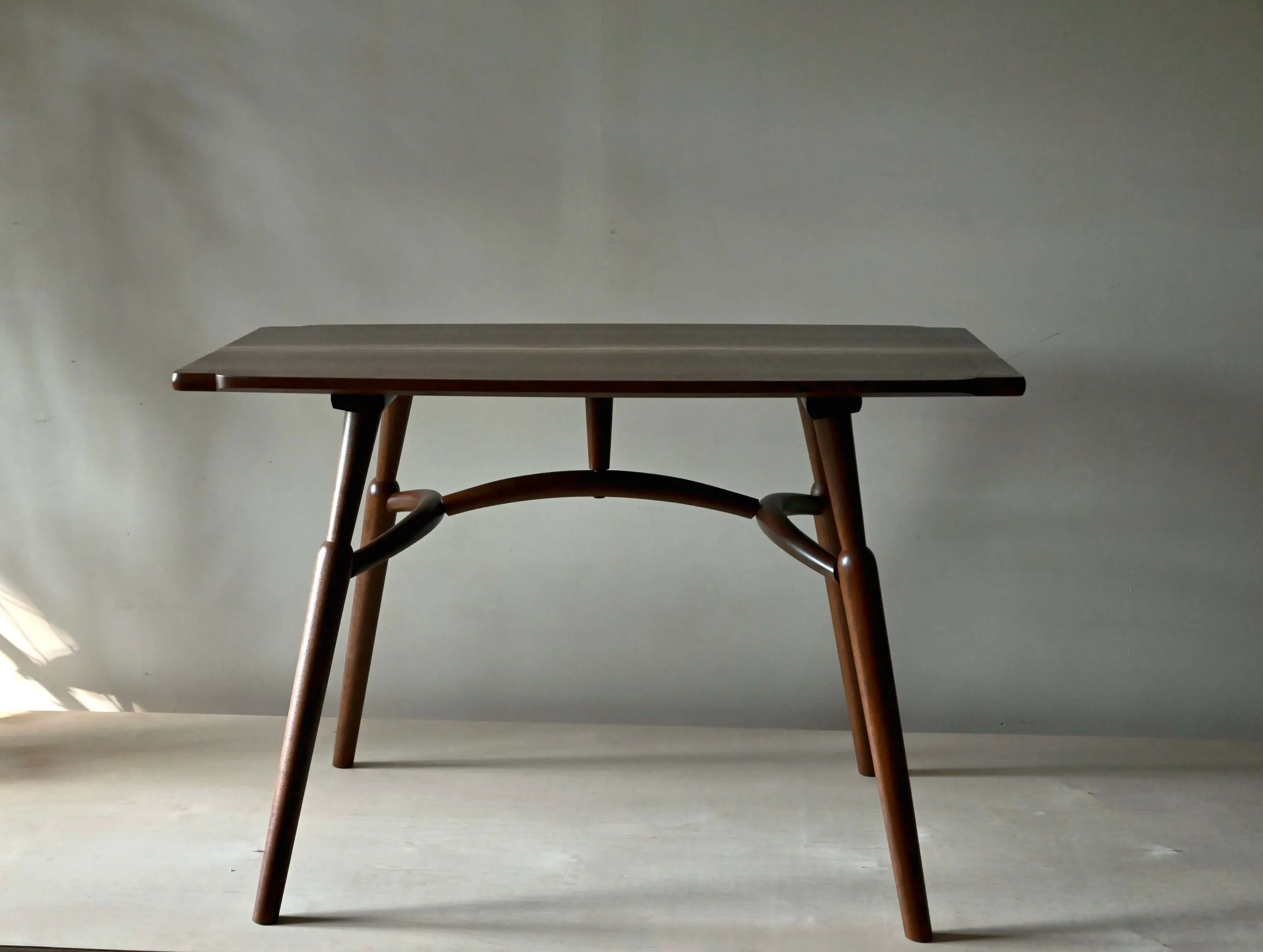 WALNUT COUPLES TABLE 2.jpg