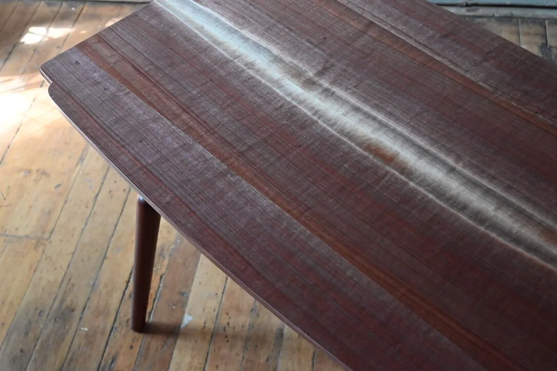 WALNUT COUPLES TABLE 7.jpeg