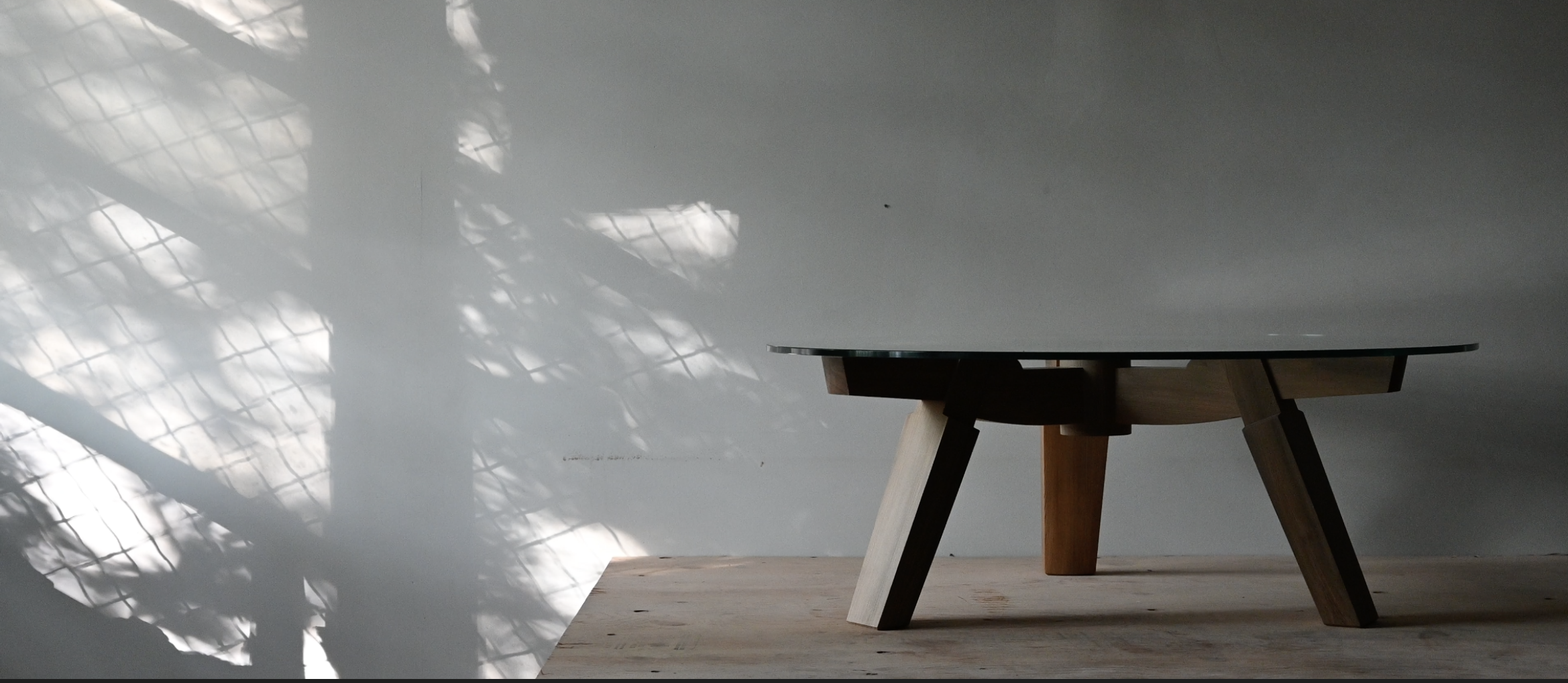 Screen Shot 2023-12-06 at 12.37.13 PM.png