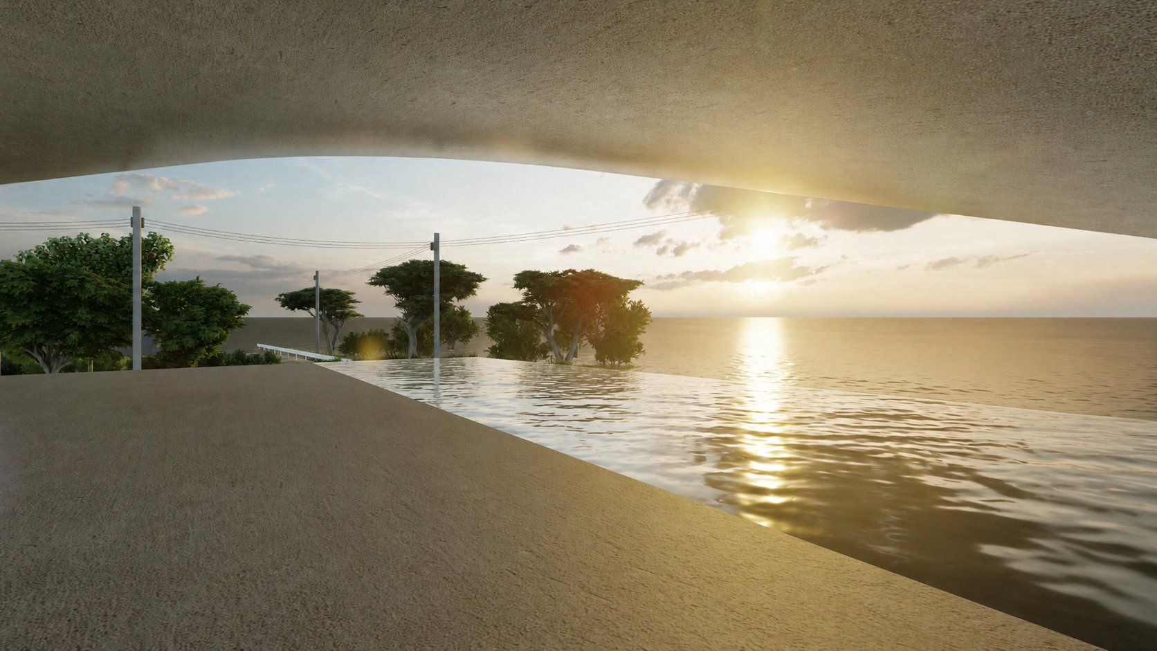 house t pool view.jpg