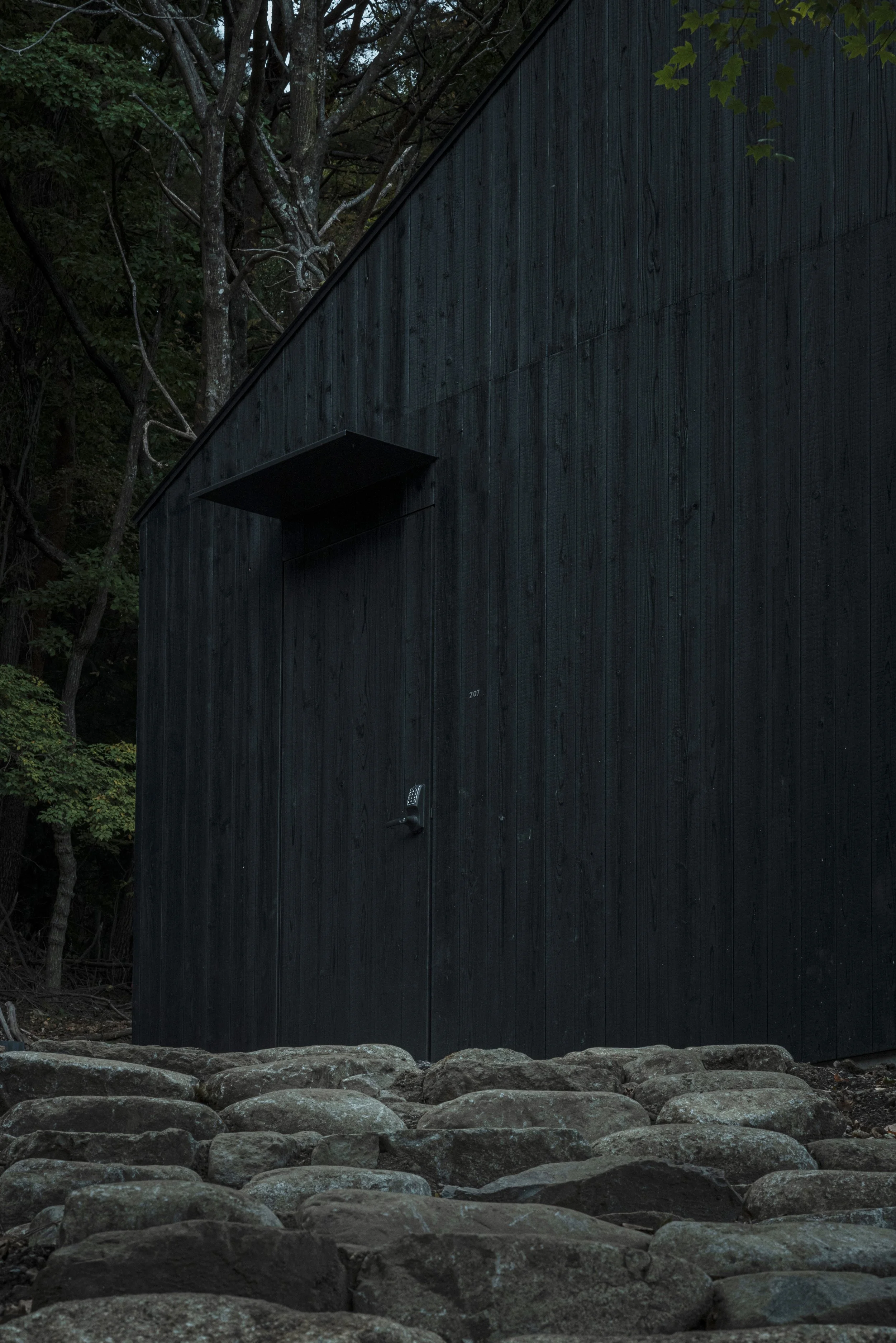 VX kawaguchiko 10.jpg