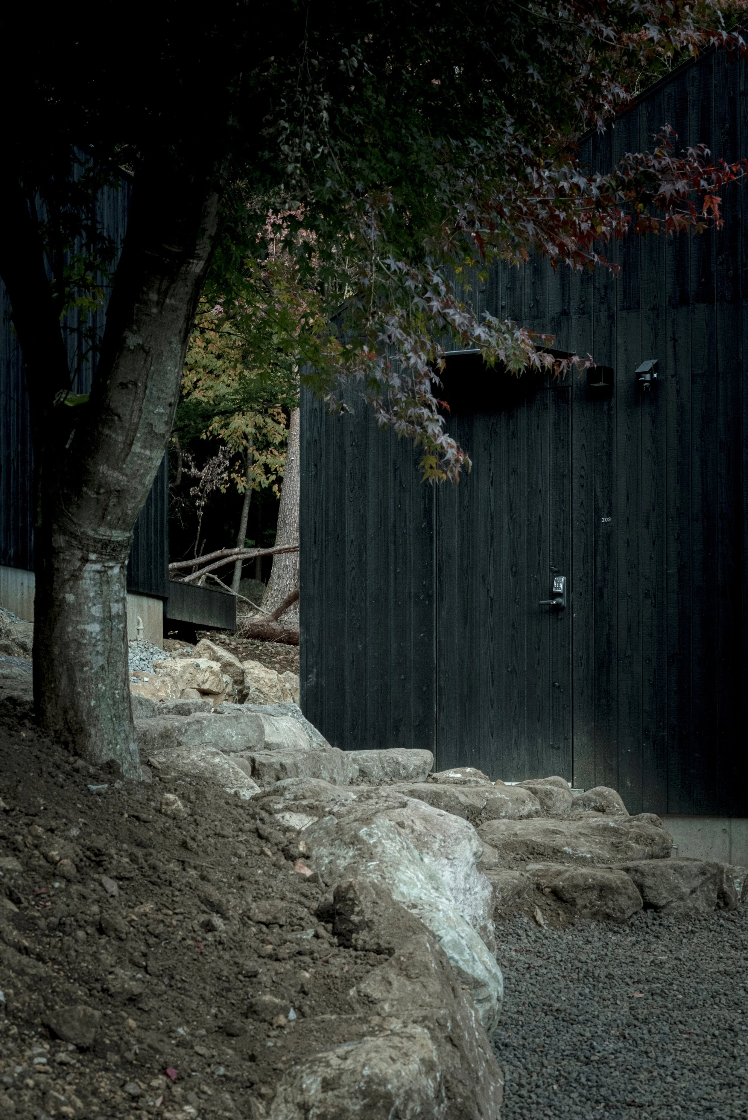 VX kawaguchiko 7.jpg