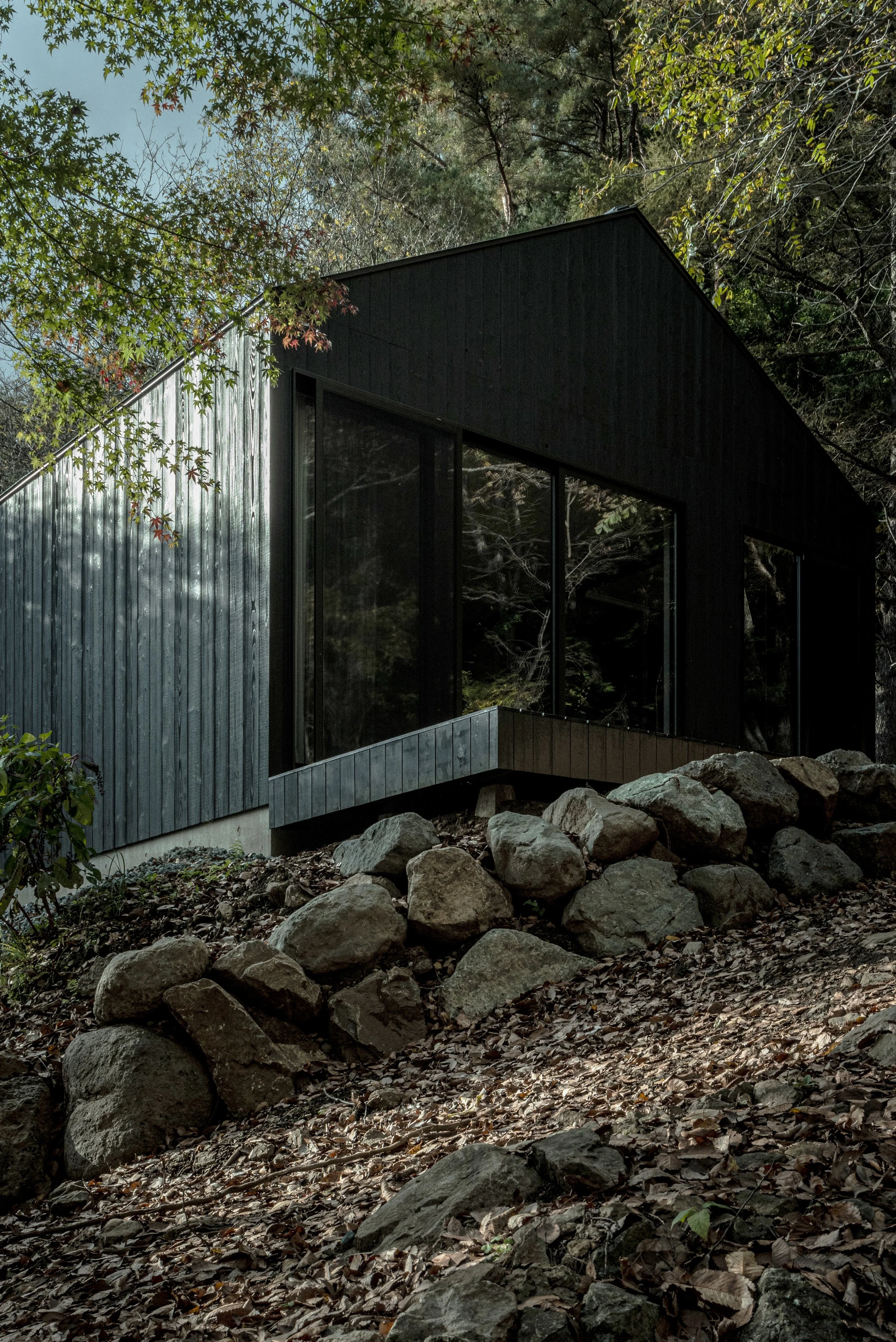 VX kawaguchiko 4.jpg