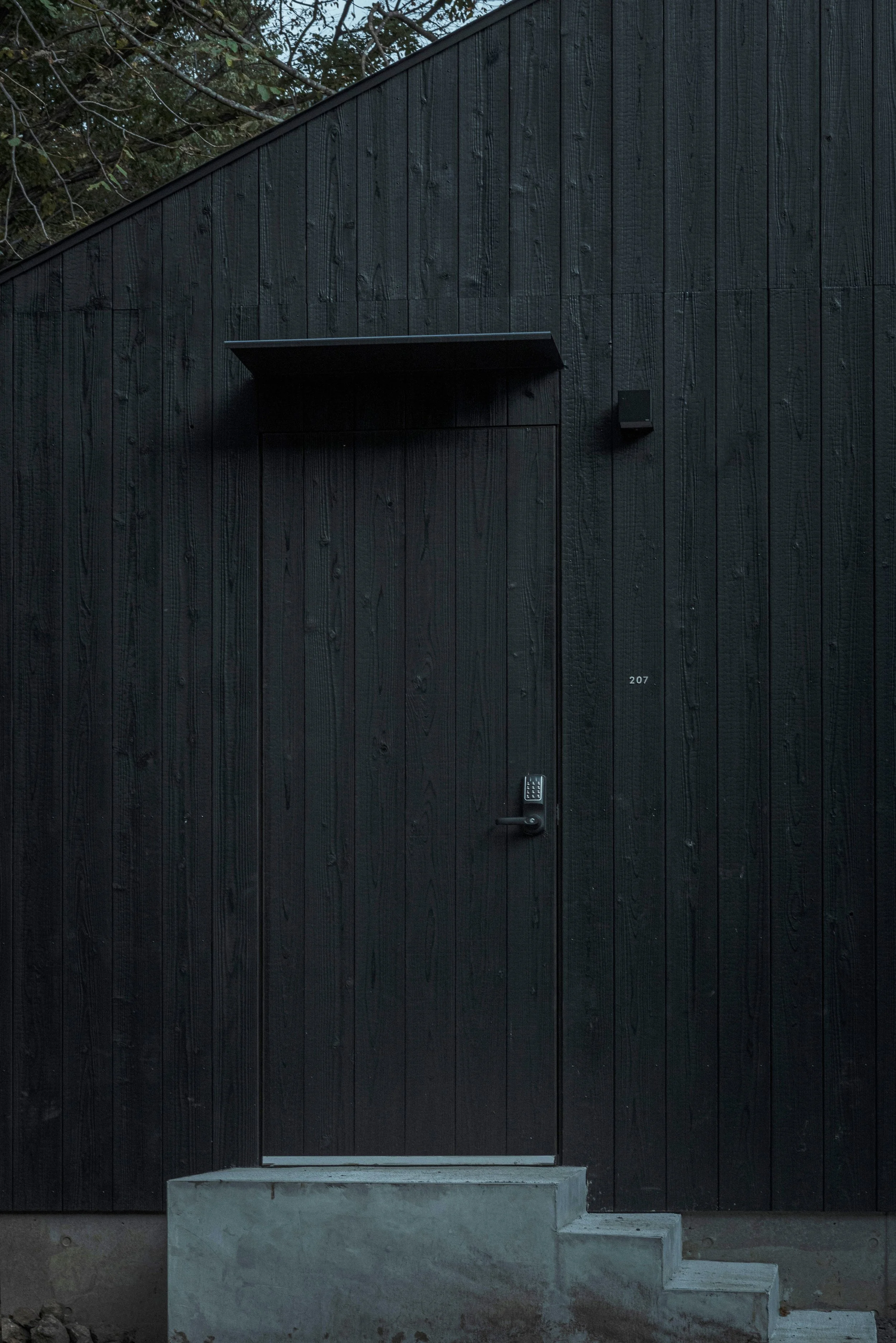 VX kawaguchiko 13.jpg