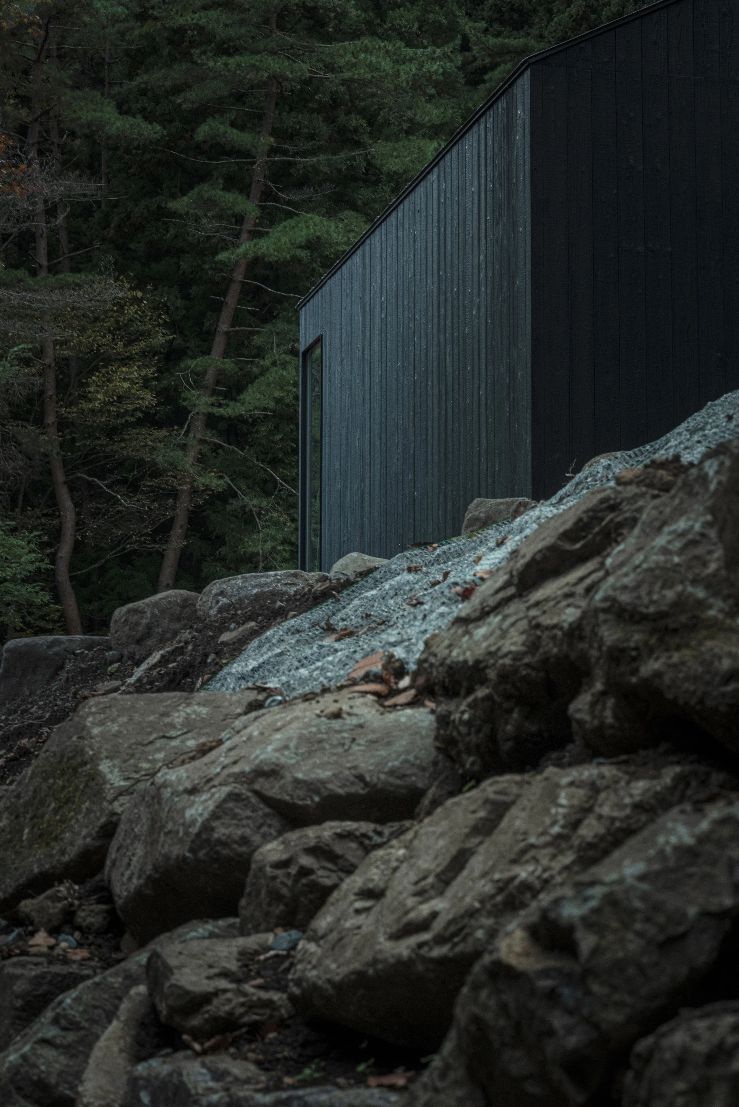 VX kawaguchiko 9.jpg