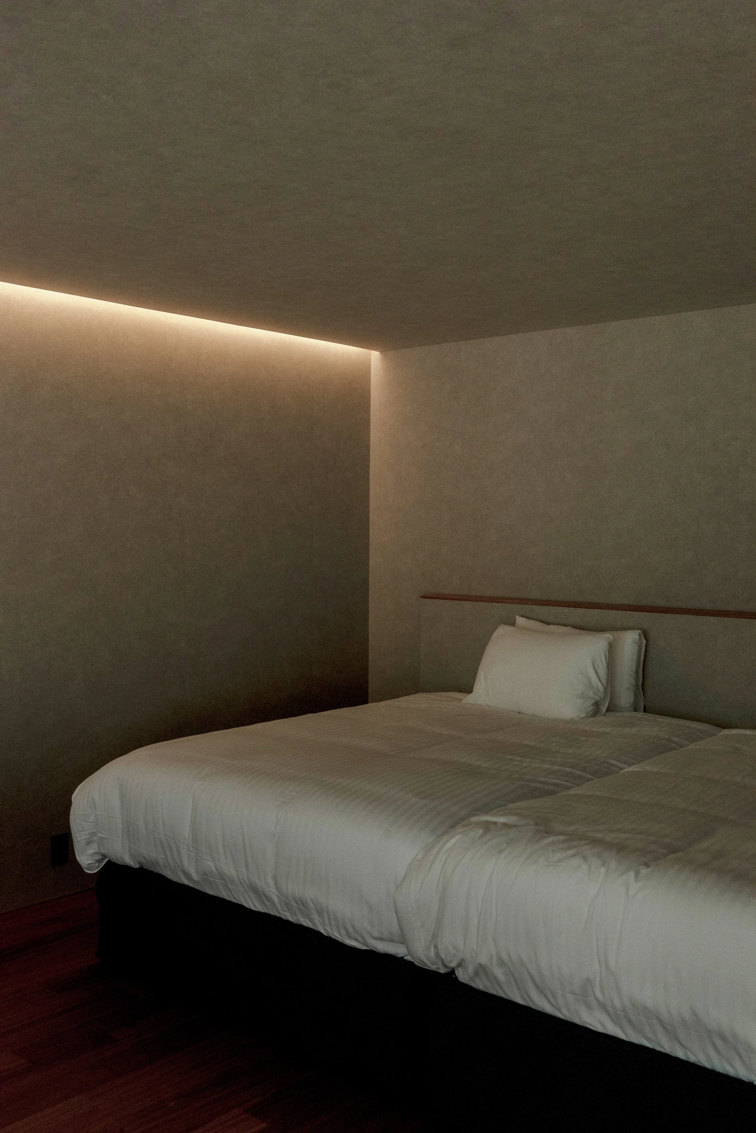 VX kawaguchiko 14.jpg