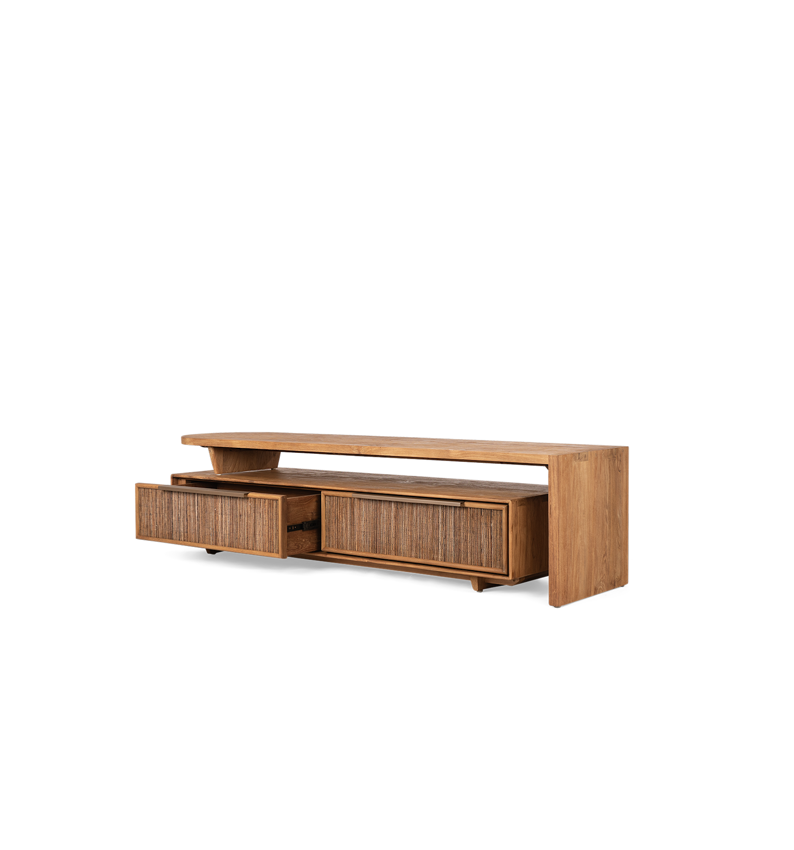 Artboard_12.png