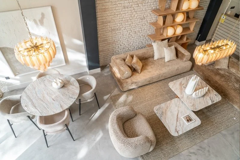 PACK ESSENTIEL IXIA 2.jpg