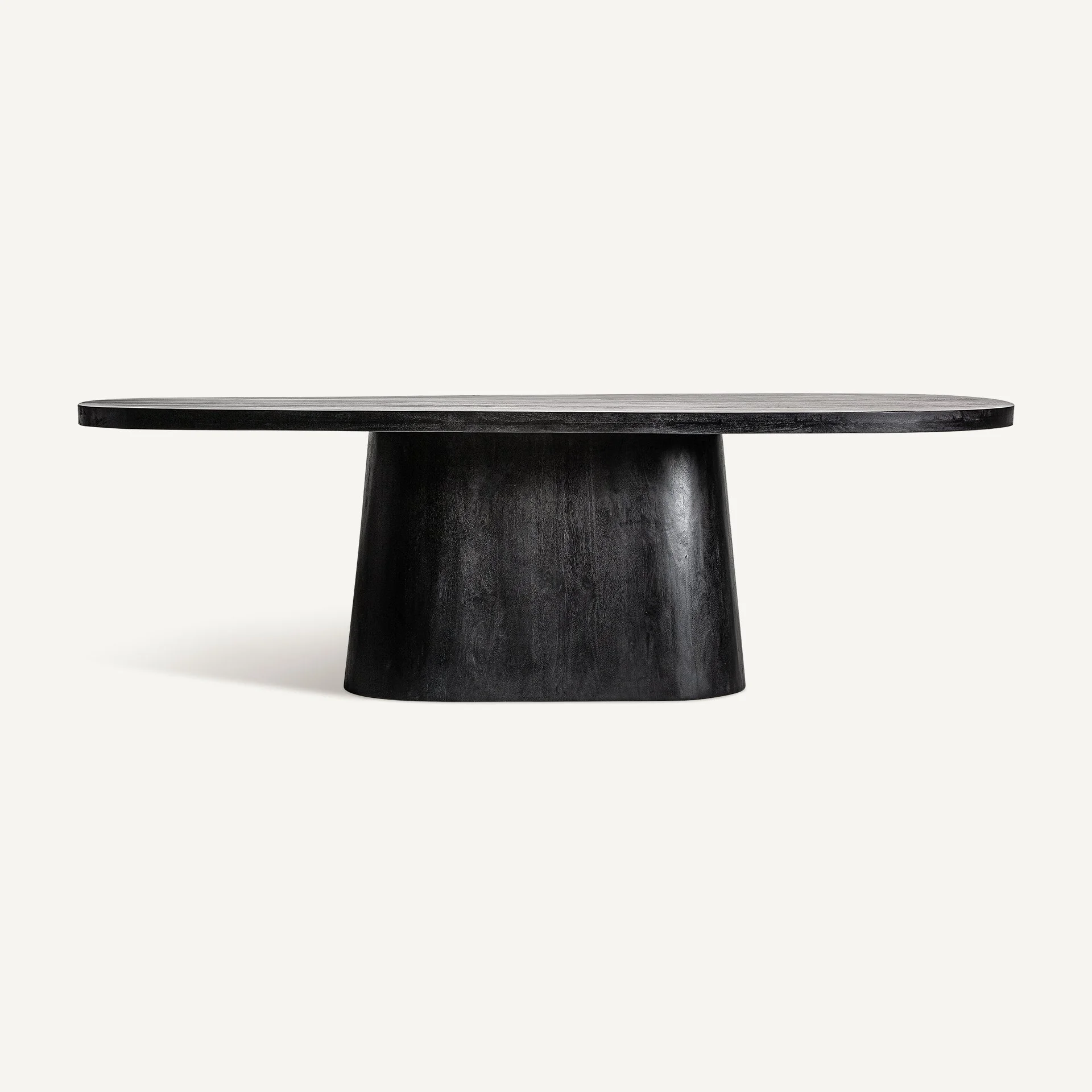 mesa-comedor-nauen-vical-34732-41863745.jpg