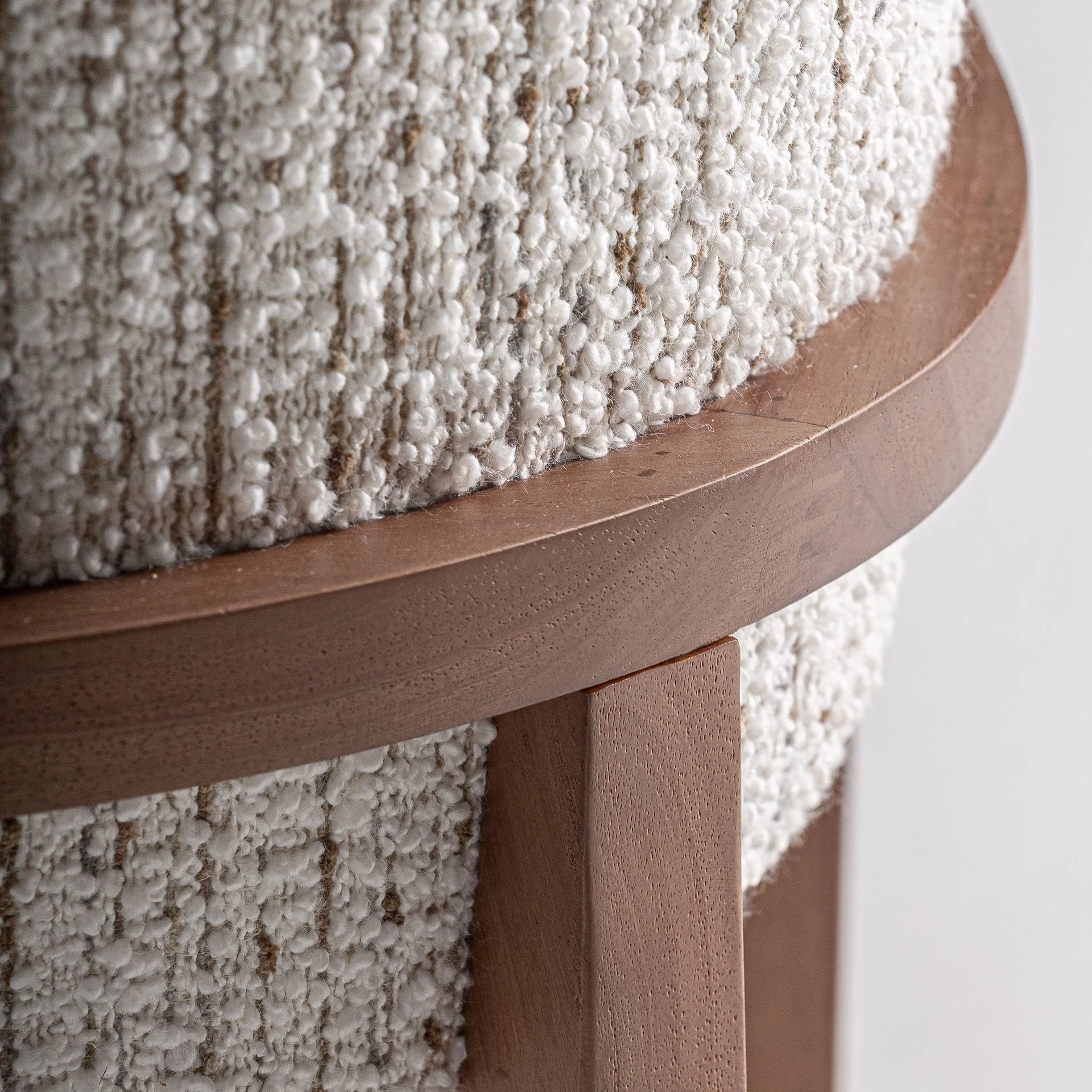 silla-erbach-vical-35063-41886739.jpg
