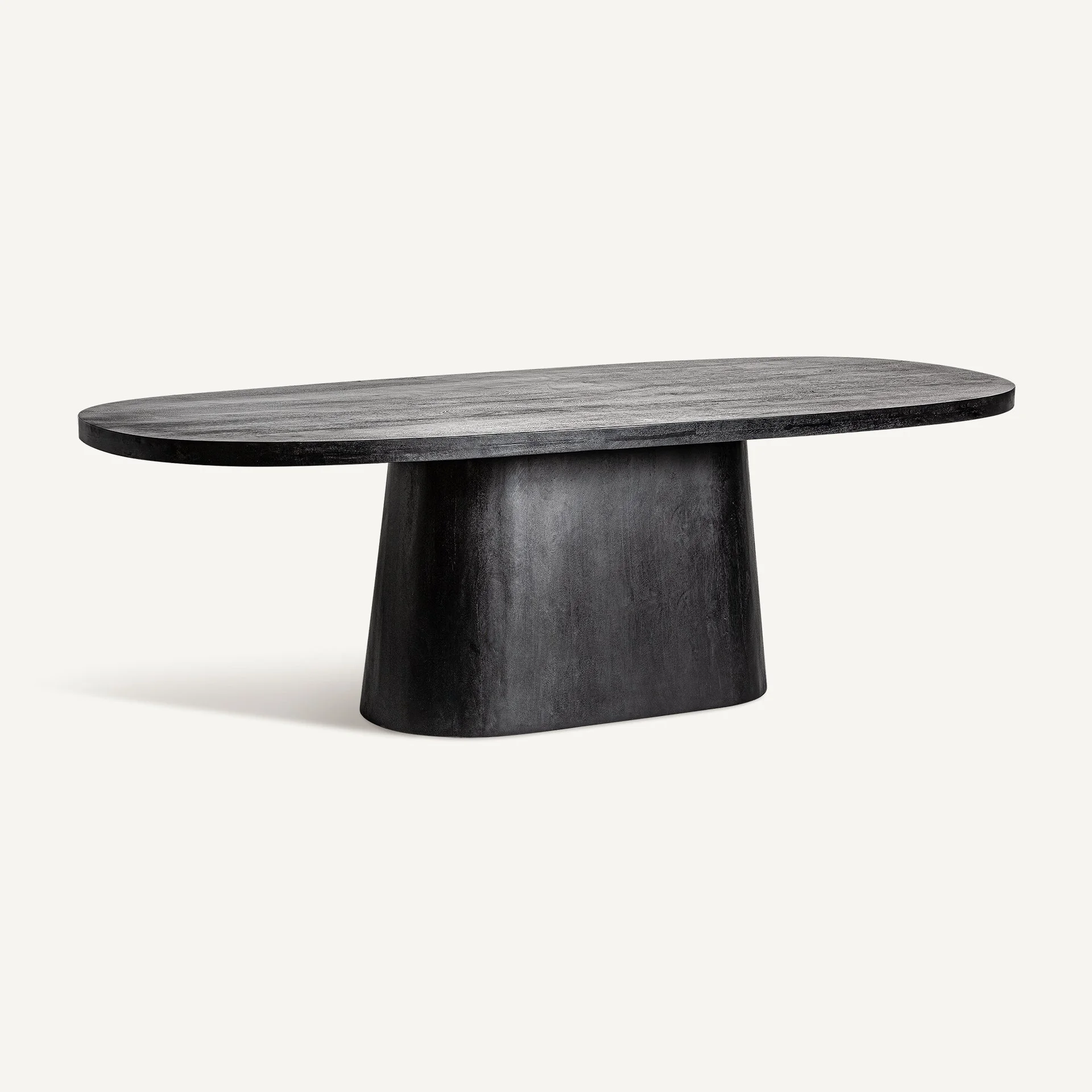 mesa-comedor-nauen-vical-34732-41863746.jpg