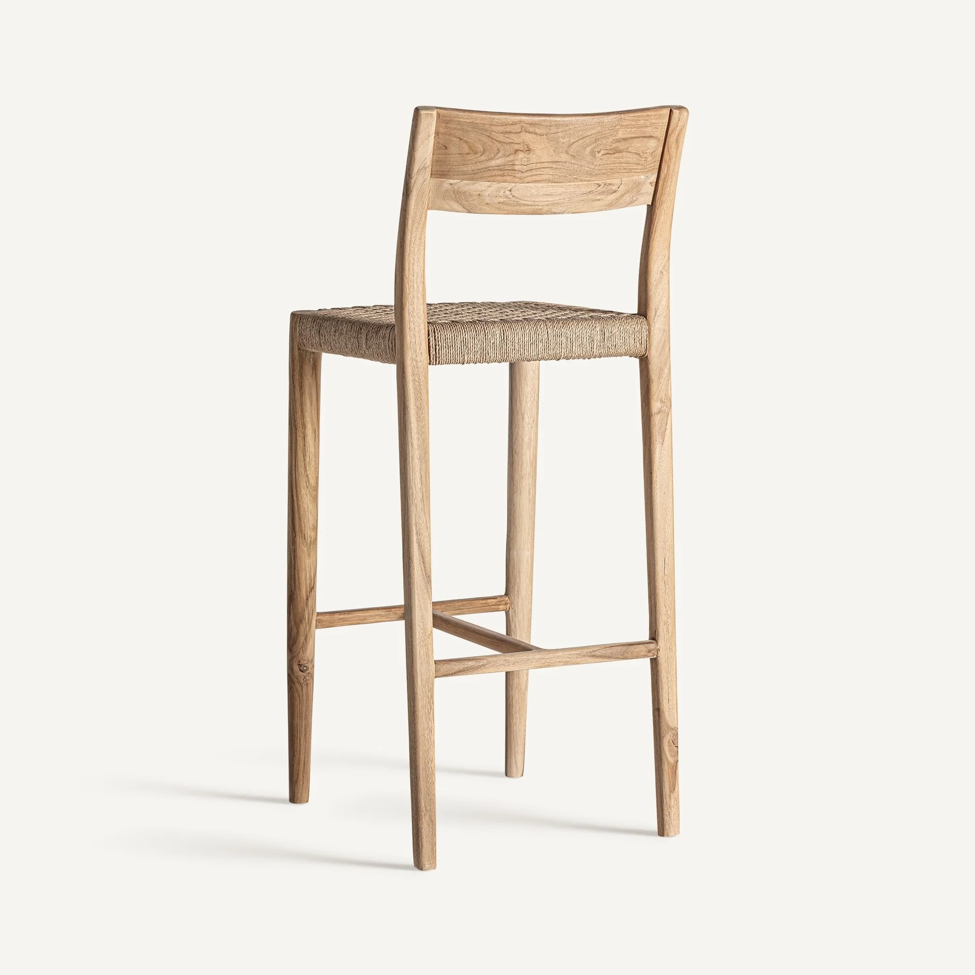 taburete-caen-vical-35969-41822937.jpg
