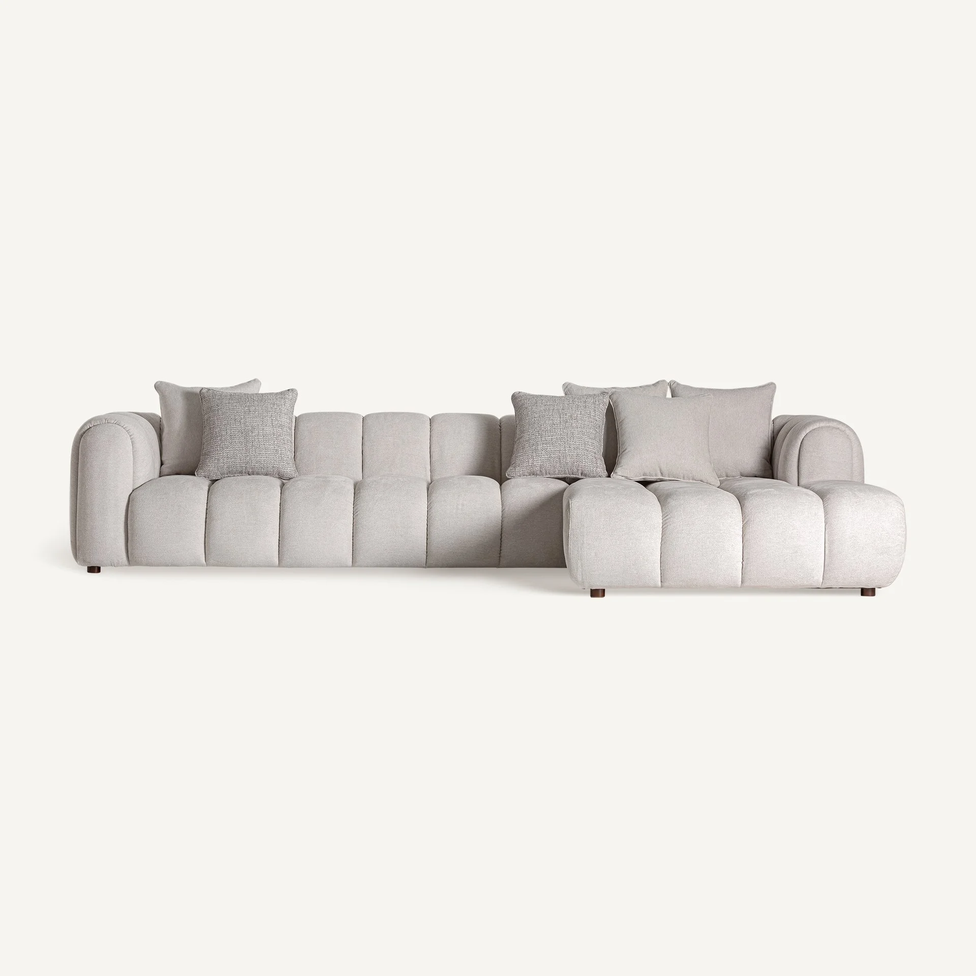 sofa-carceri-vical-35133-41909034.jpg