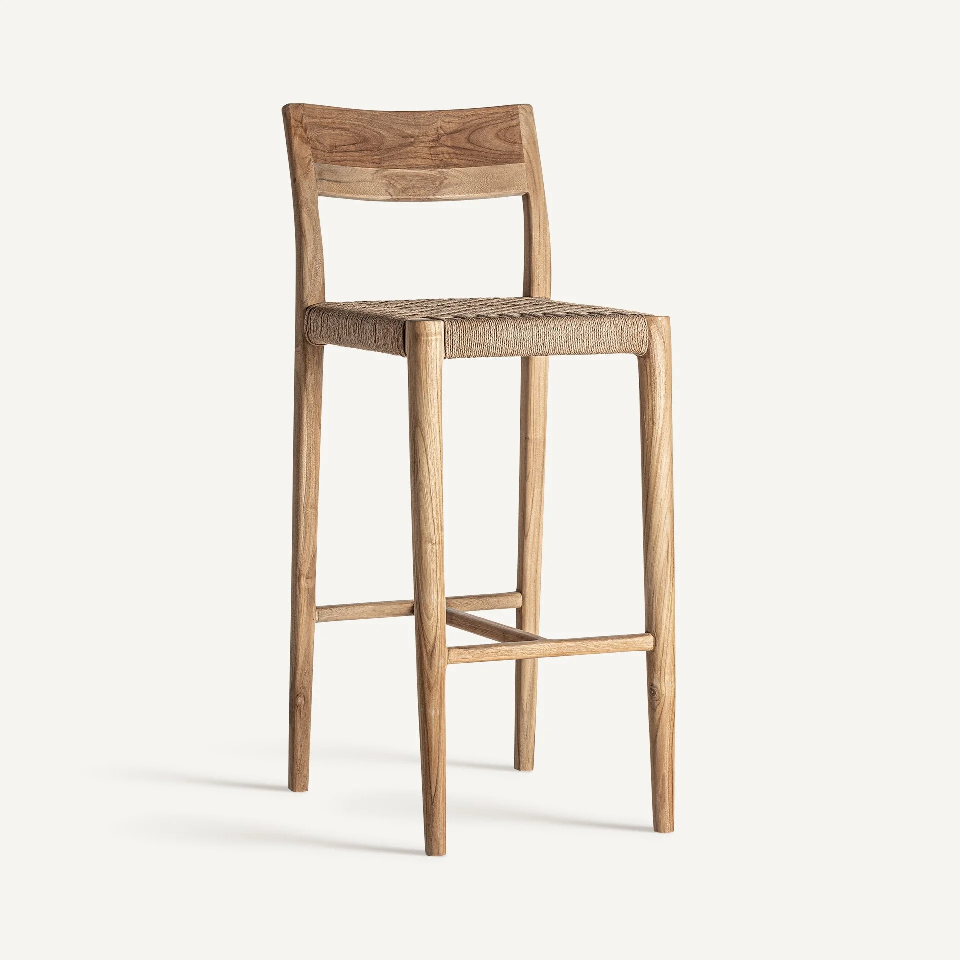 taburete-caen-vical-35969-41822934.jpg