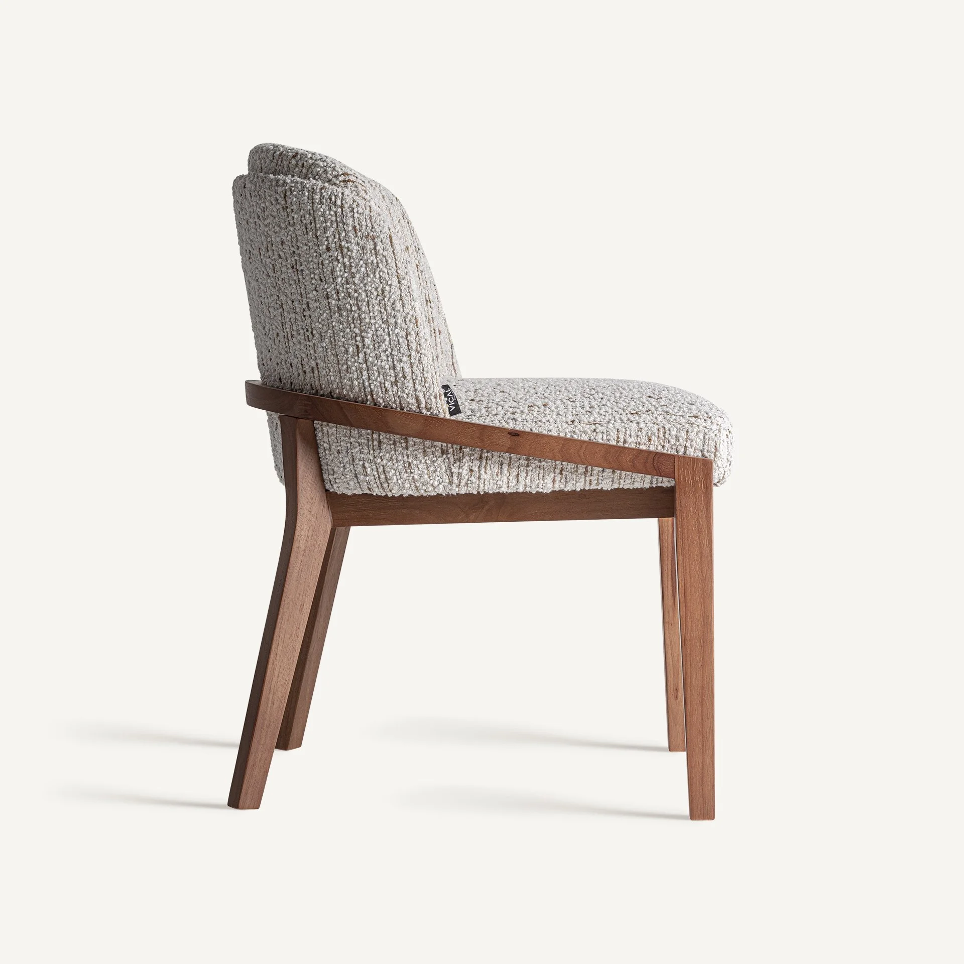 silla-erbach-vical-35063-41886733.jpg