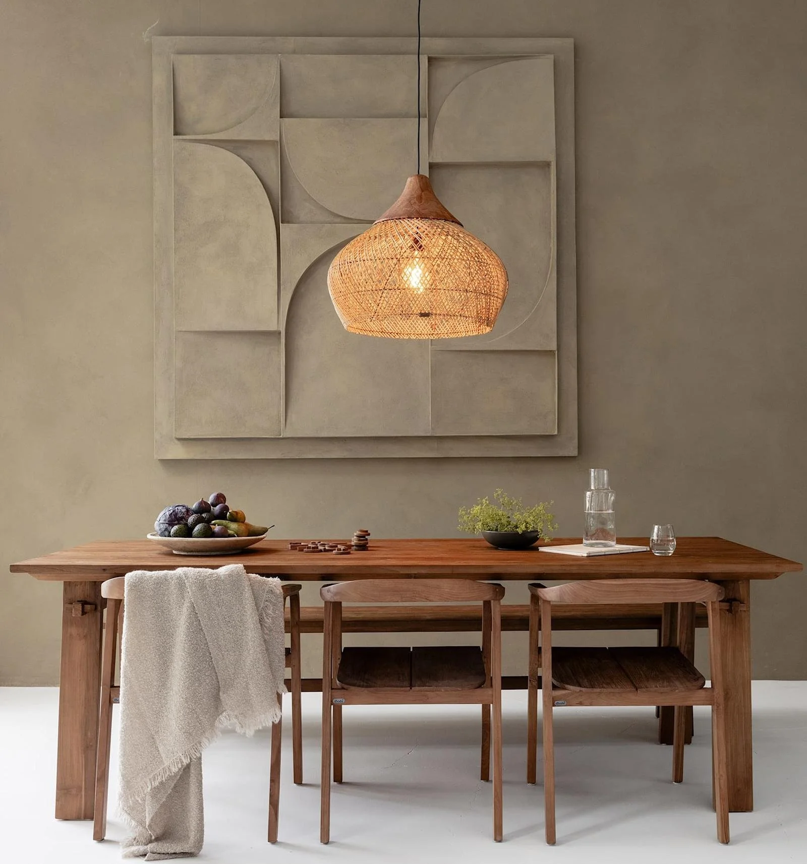 Harp_Lamp_Kulit_Sonja_2024_image_slider_7.jpg