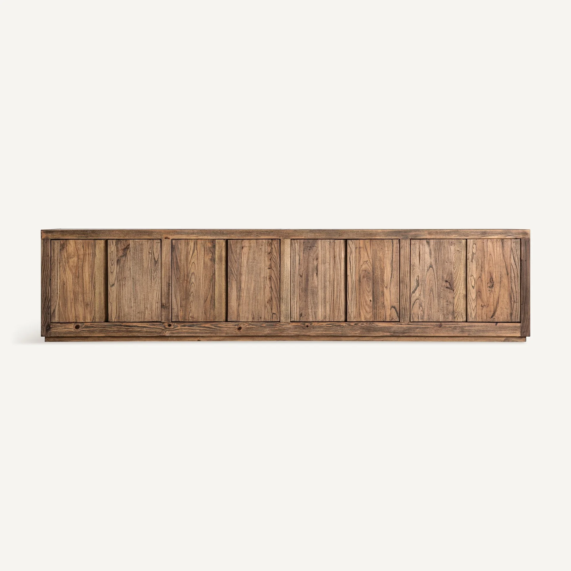 mueble-tv-norvik-vical-36666-41911973.jpg