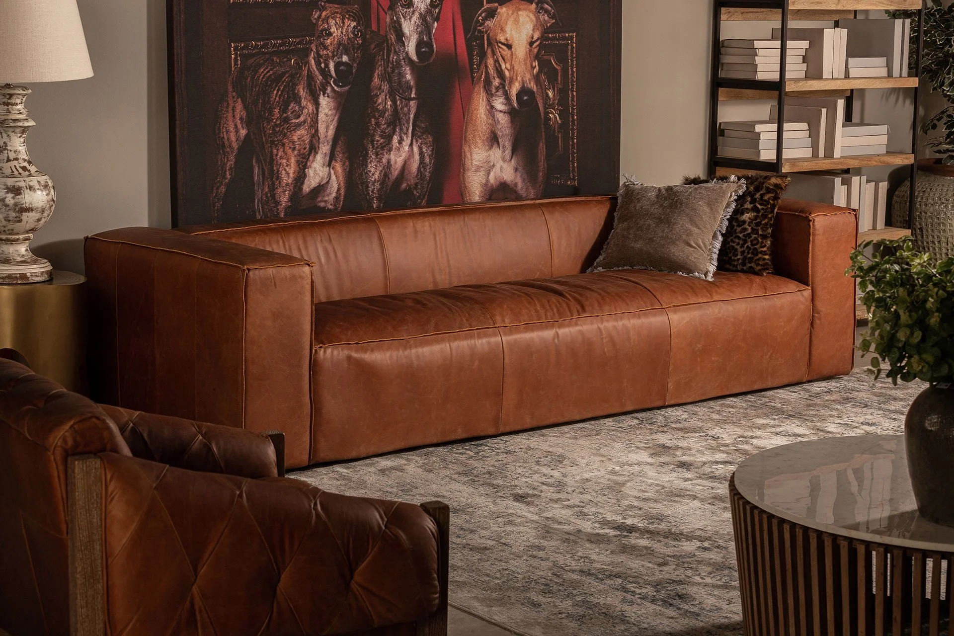 sofa-kurza-vical-27240-41913524.jpg