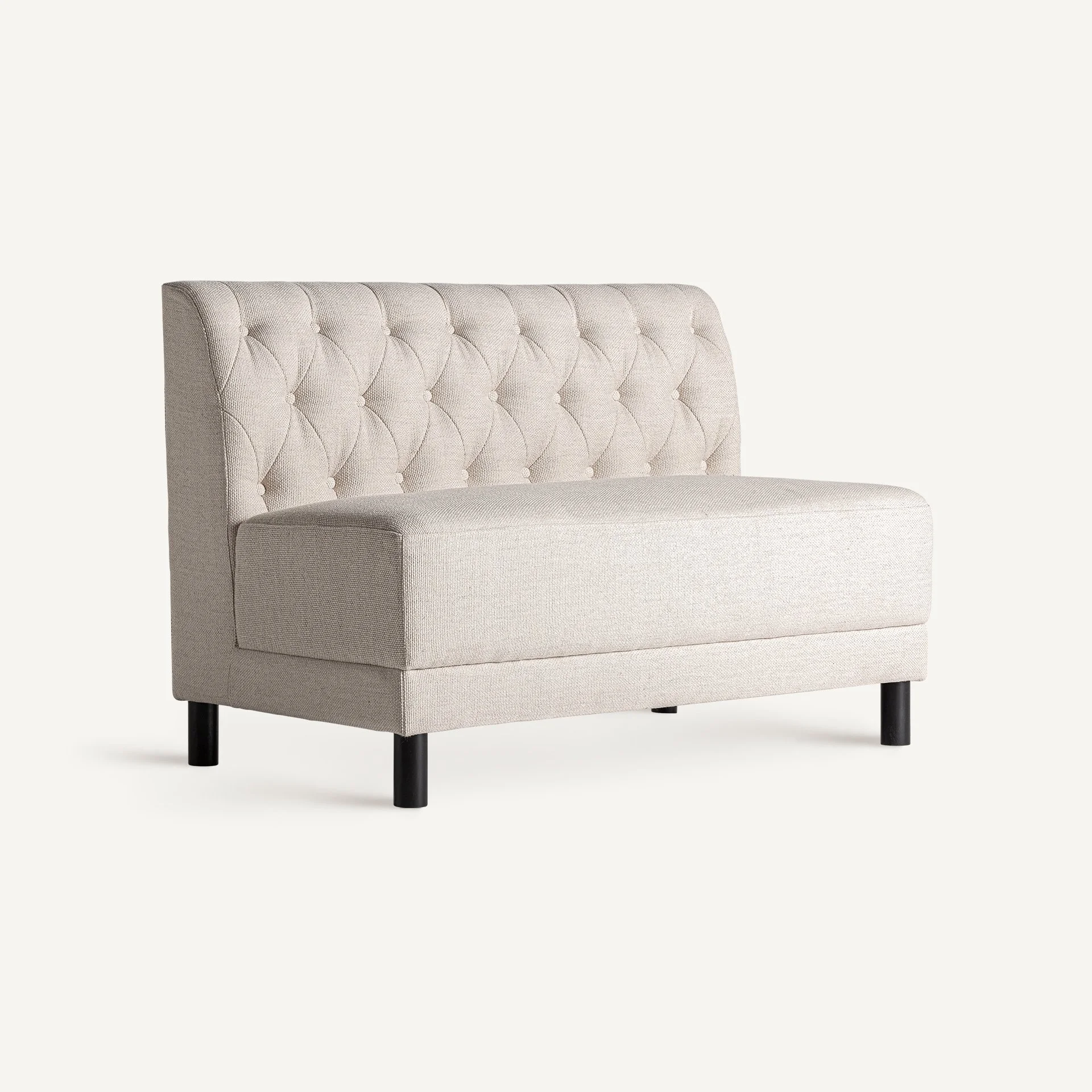 sofa-modular-egna-vical-35854-42227666.jpg