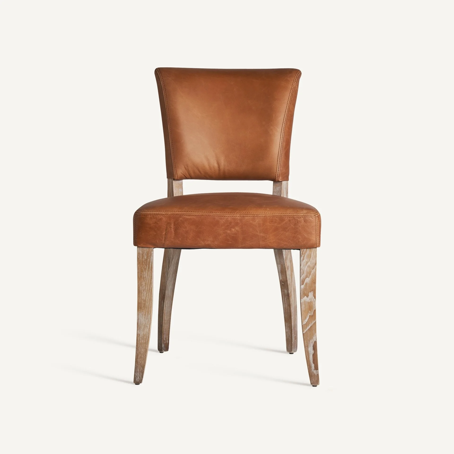 silla-tolla-vical-29777-41881393.jpg