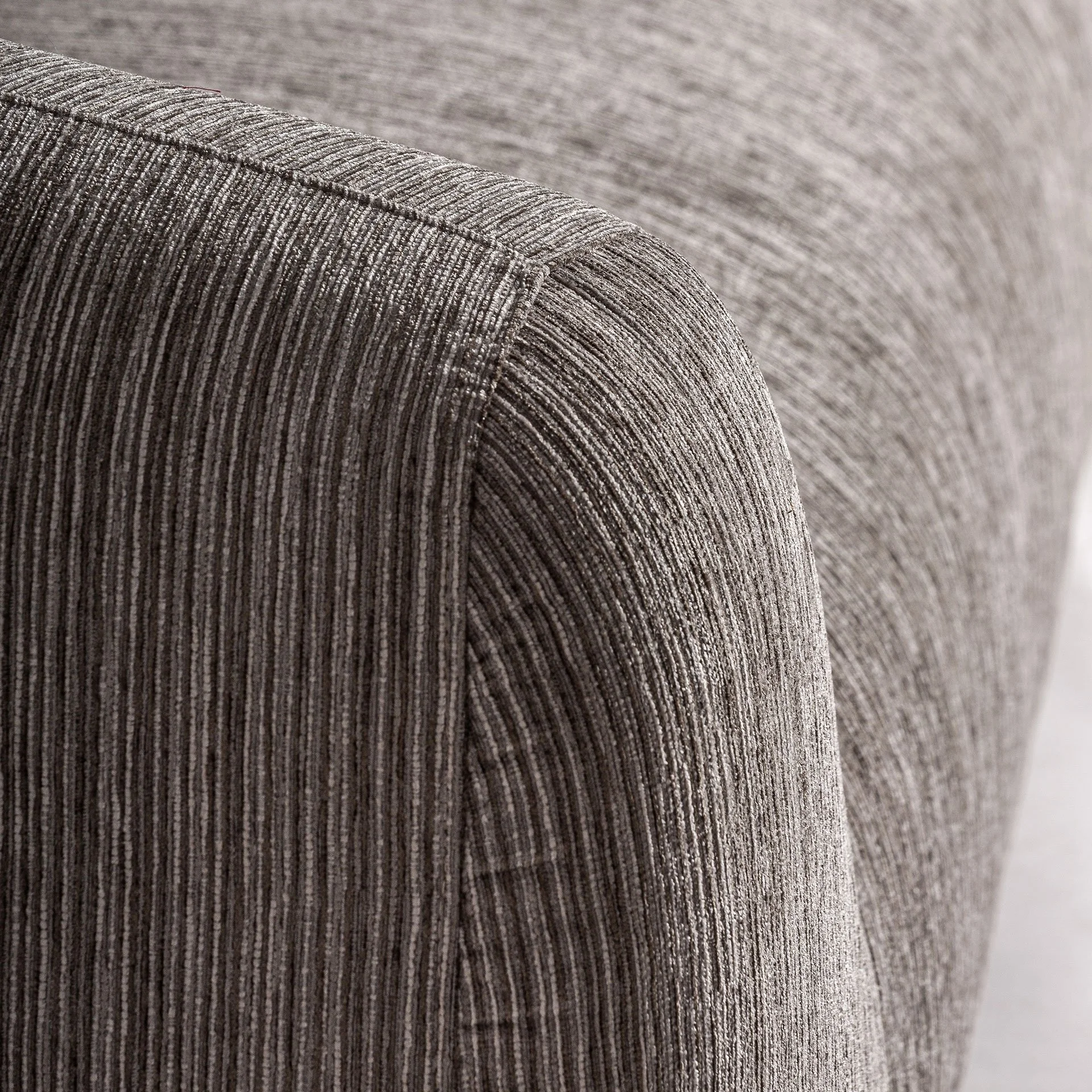 sofa-dolcedo-vical-33946-41906969.jpg