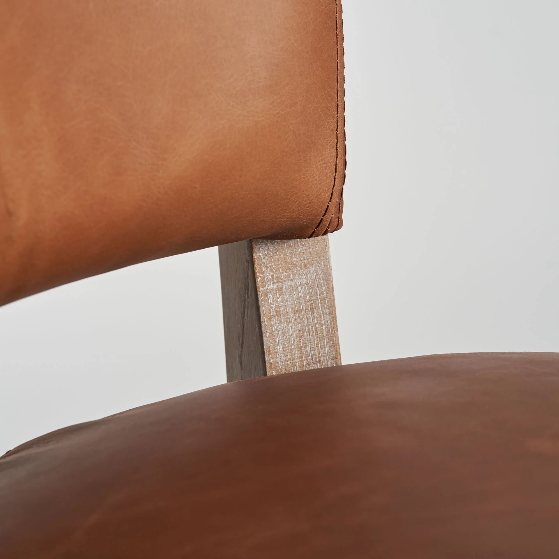 silla-tolla-vical-29777-41881397.jpg