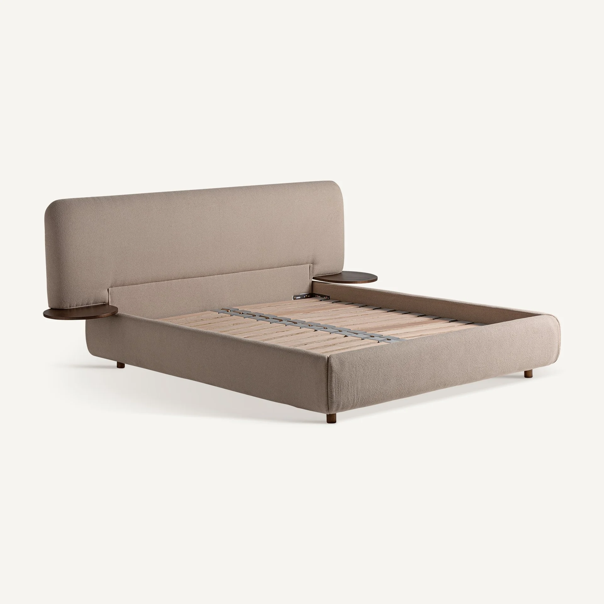 cama-dayton-vical-34493-41907721.jpg