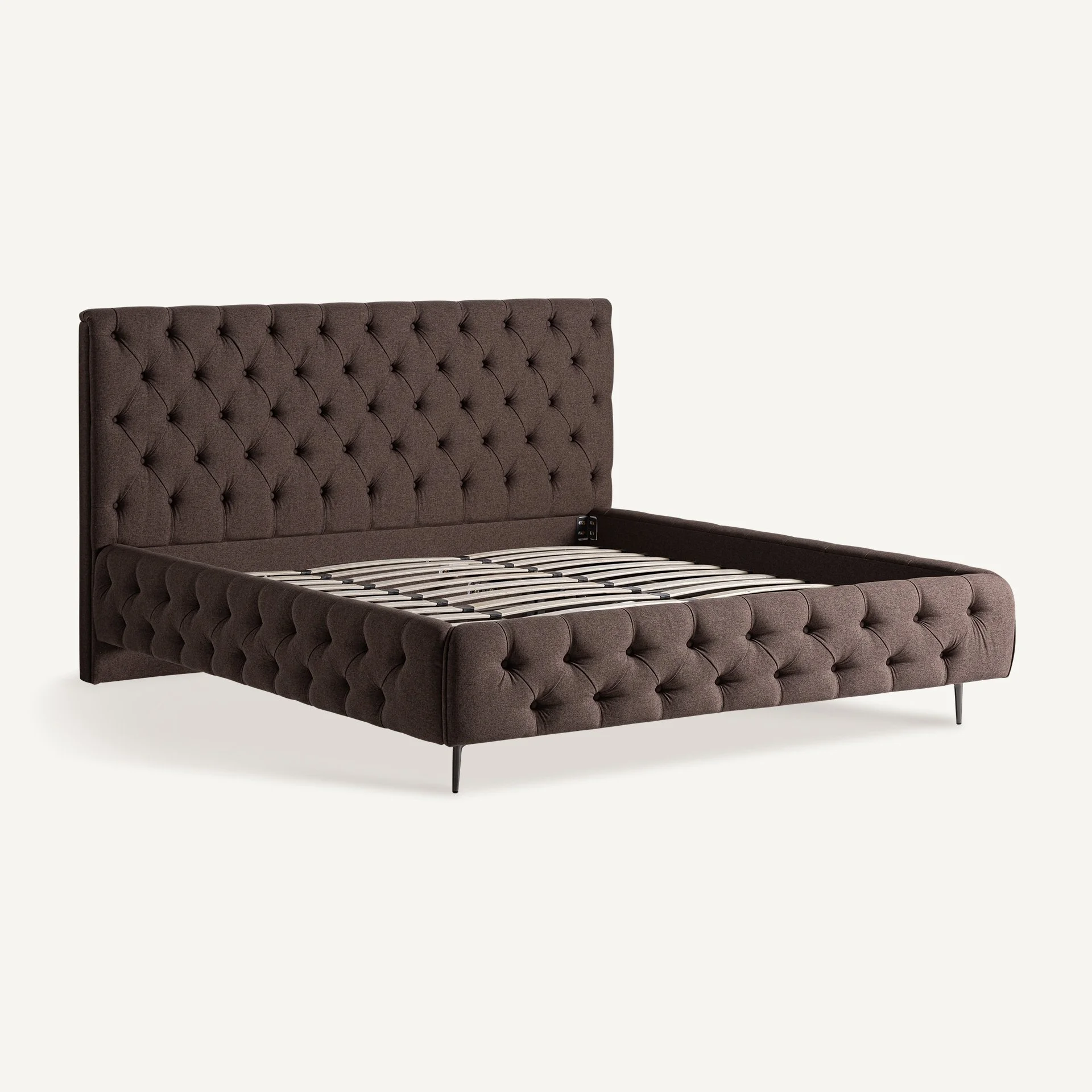 cama-oslo-vical-36032-41910762.jpg