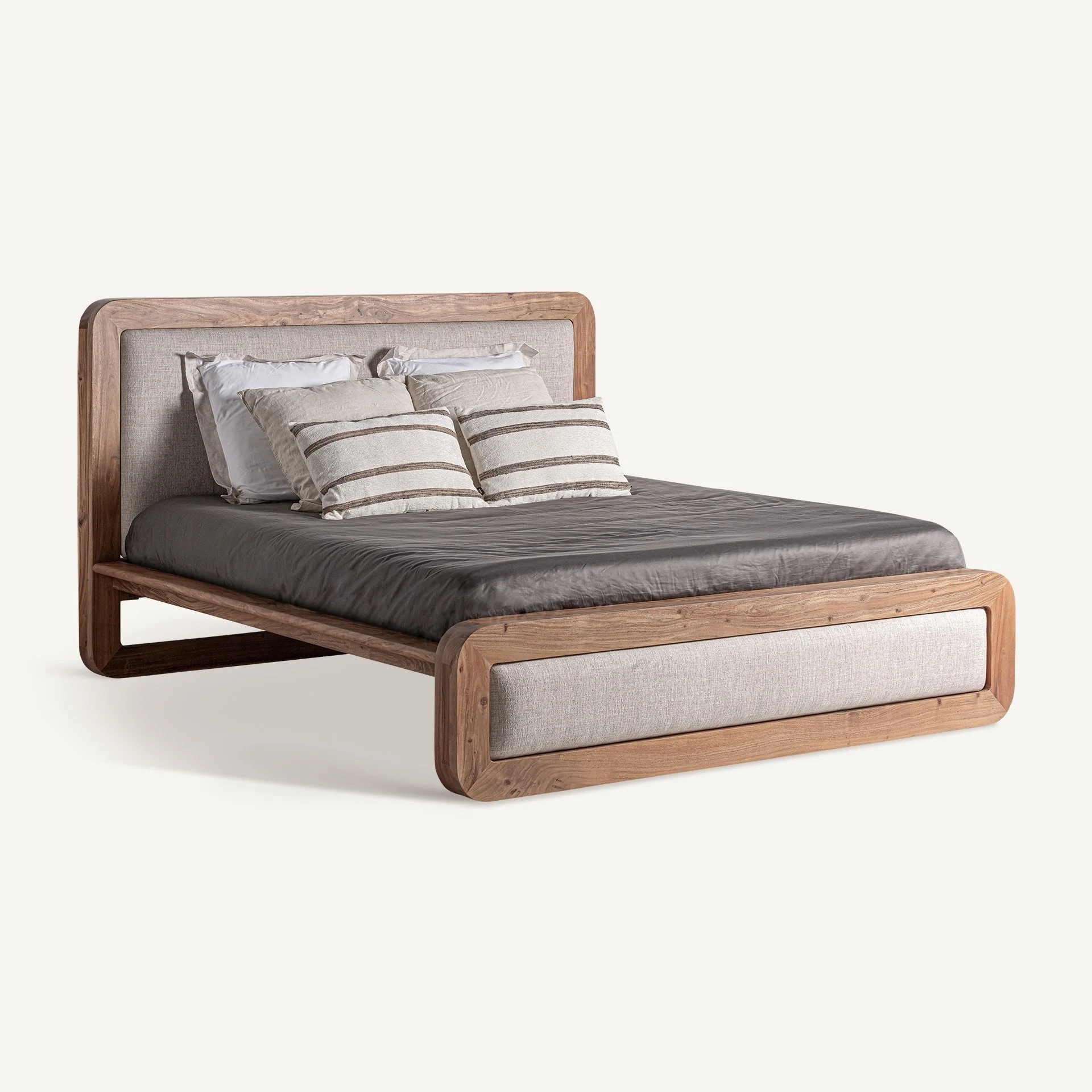 cama-dangy-vical-35911-41910500.jpg