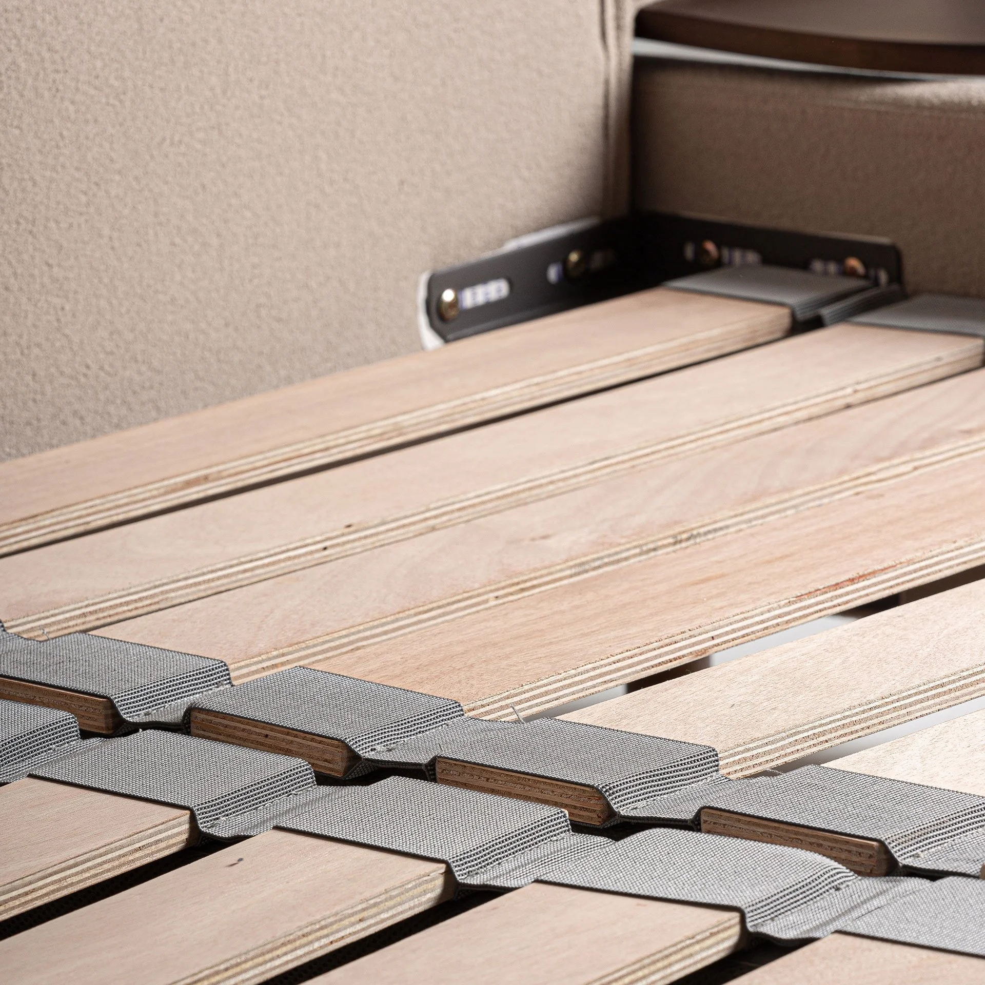 cama-dayton-vical-34493-41907725.jpg