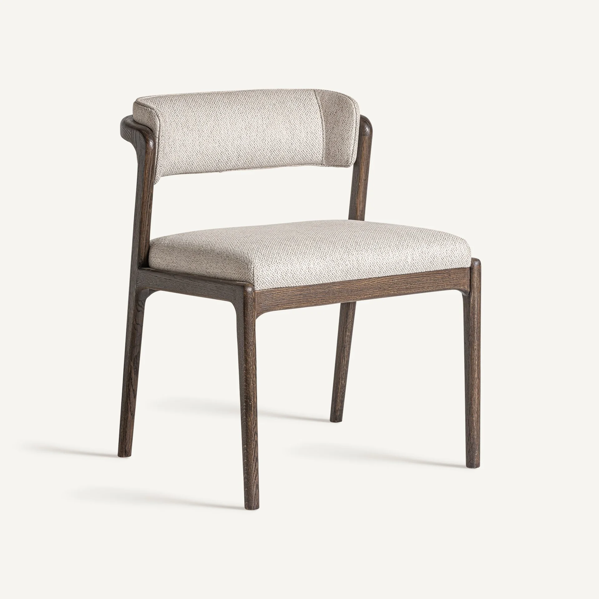 silla-jerzen-vical-35175-41887051 (1).jpg
