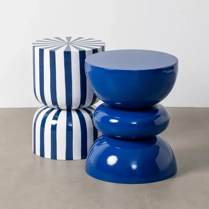 615669-02.webp (copie)