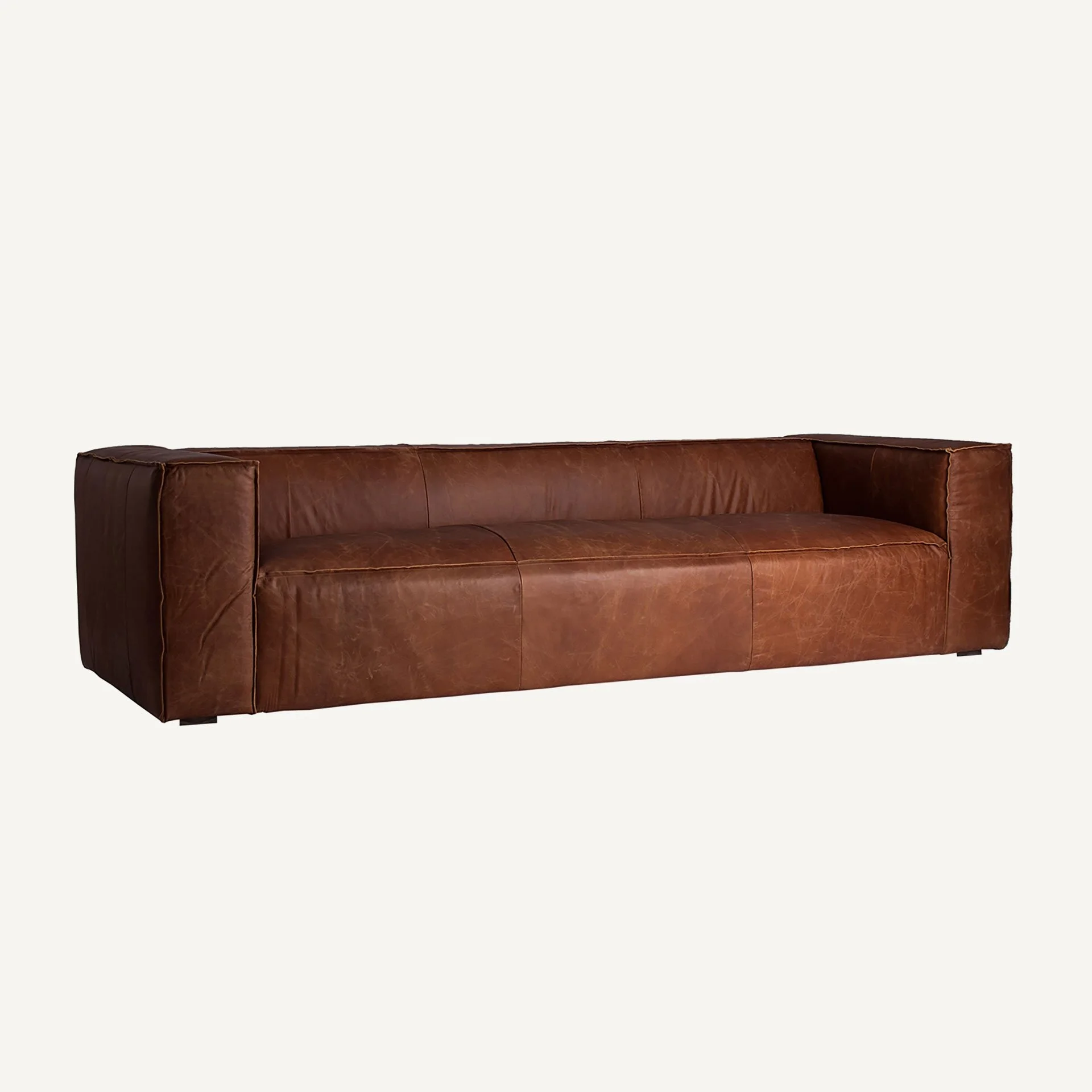 sofa-kurza-vical-27240-41913519.jpg