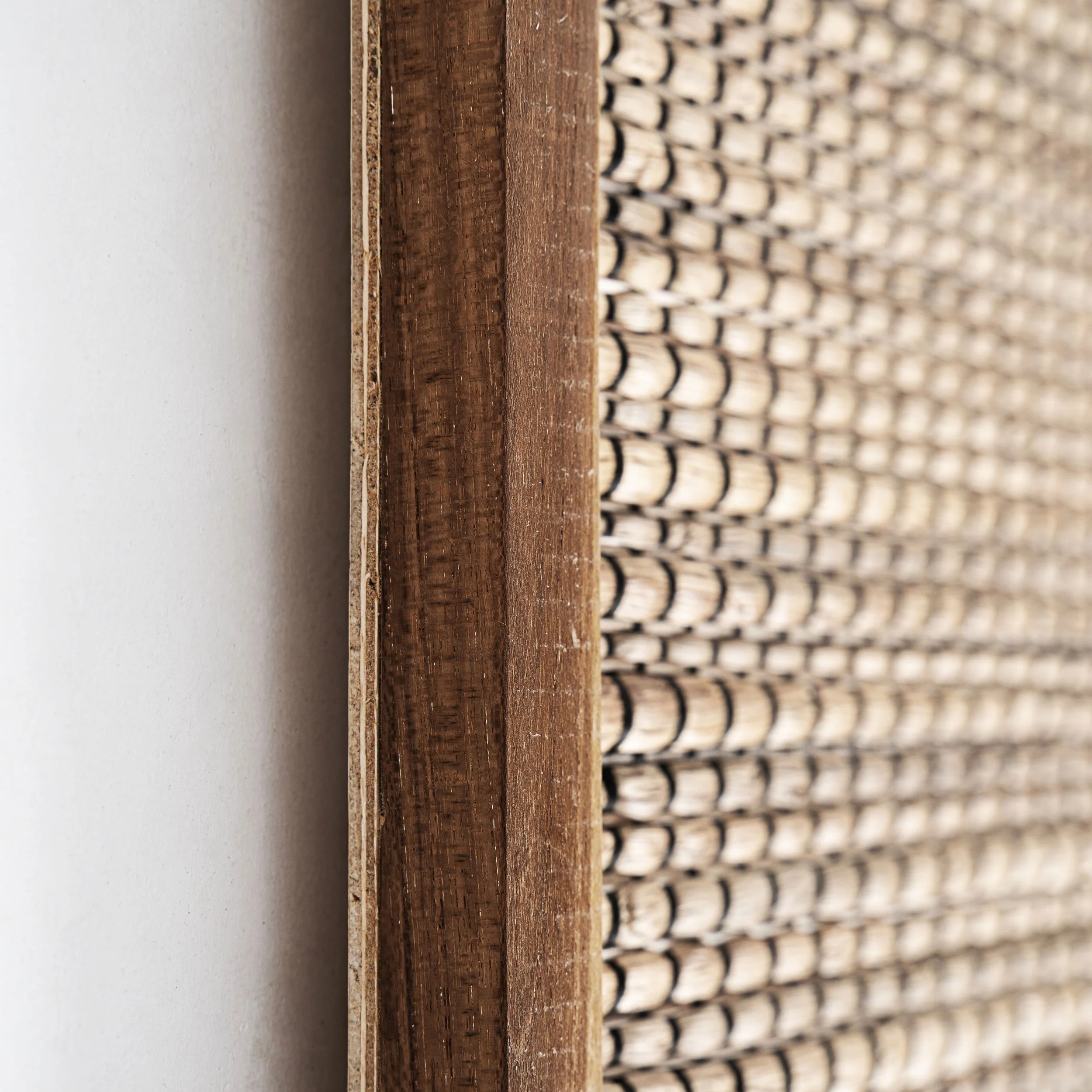 panel-decorativo-vical-36832-41769827.jpg