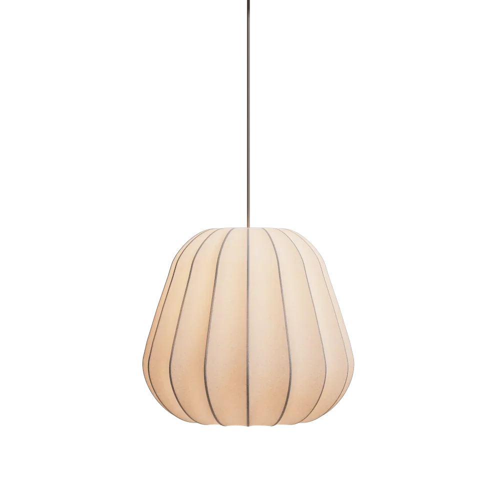 LM-NIKA (1).webp (copie)