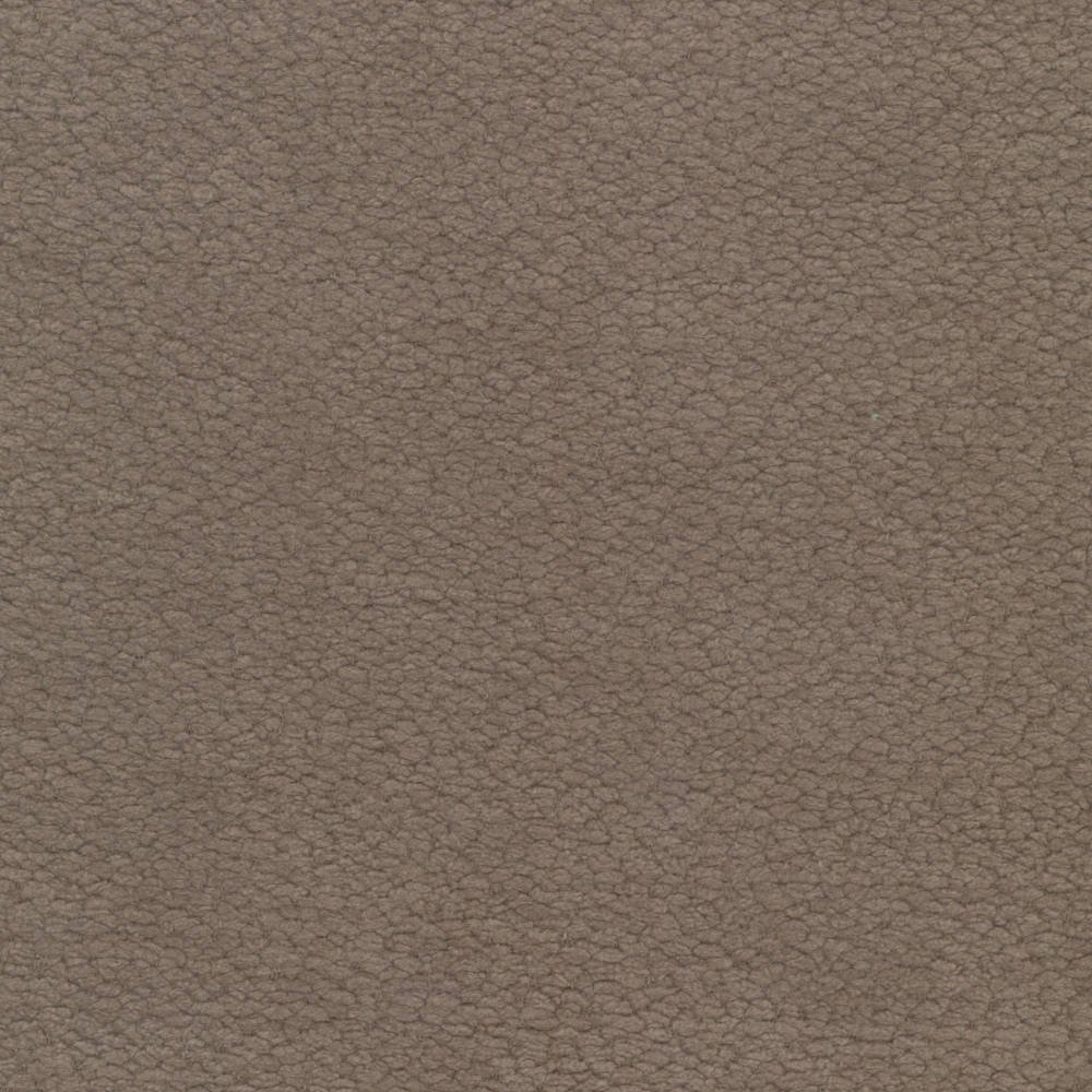 O30_Nube-Terra.jpg
