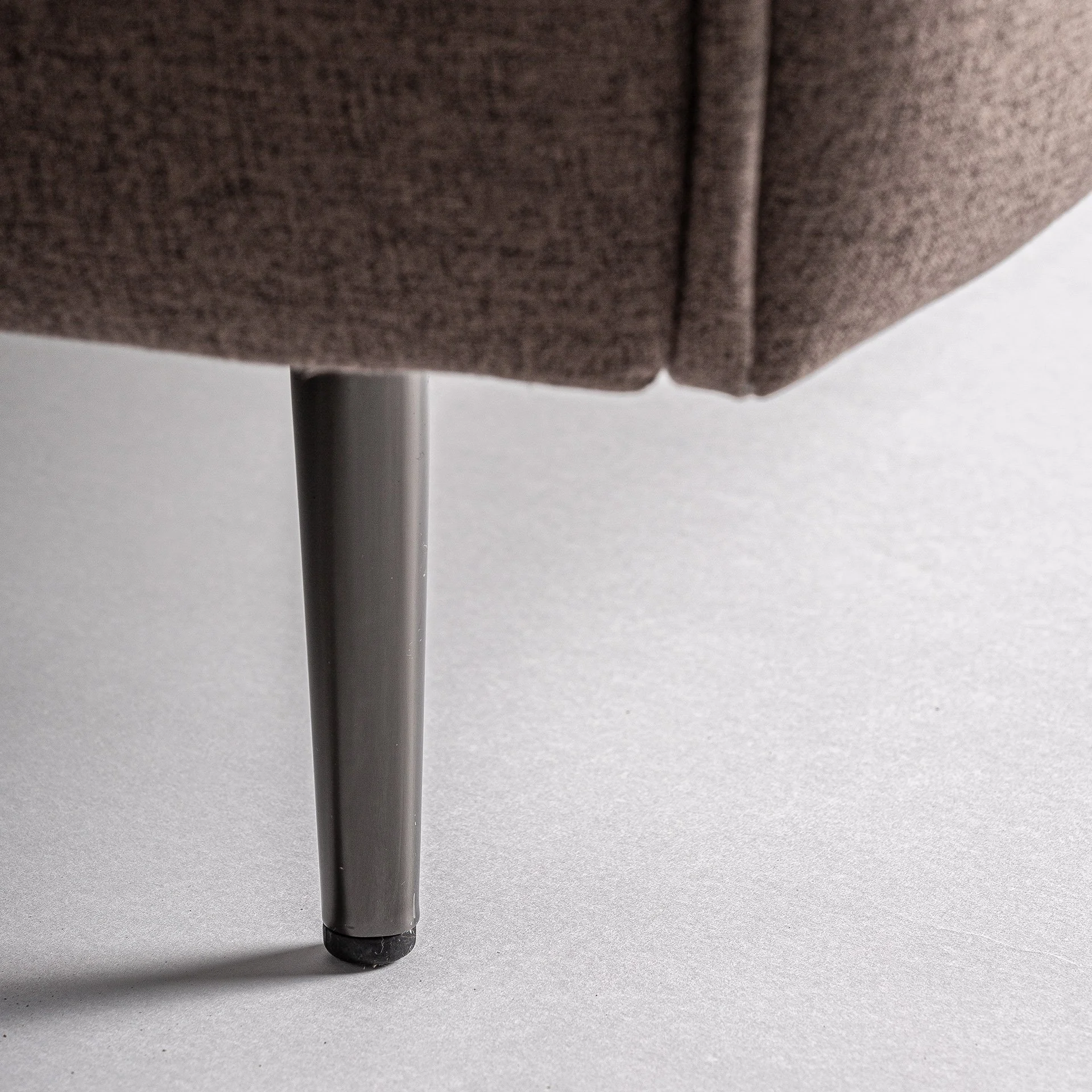 cama-oslo-vical-36032-41910768.jpg