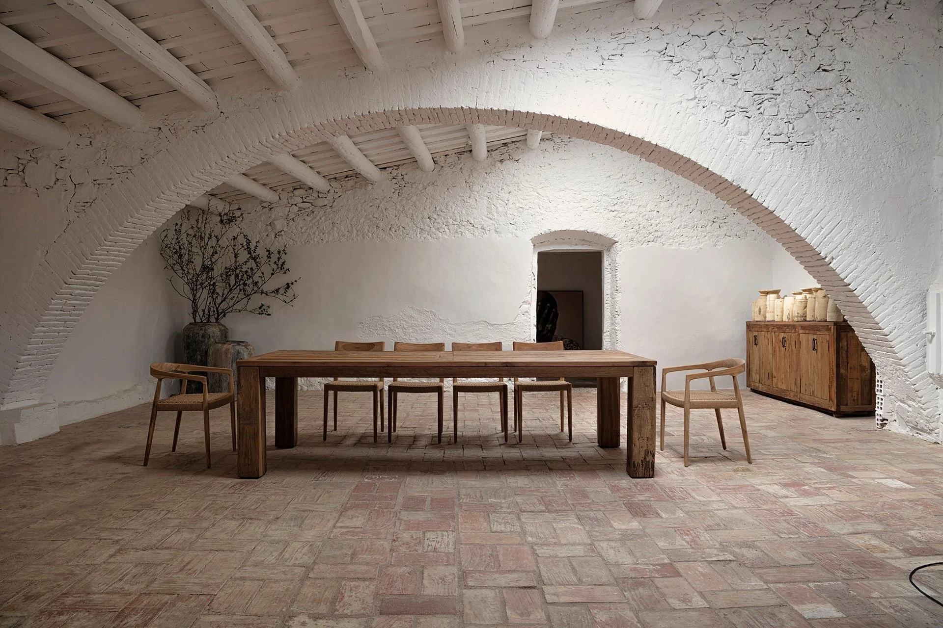 silla-caen-vical-32974-41818164.jpg