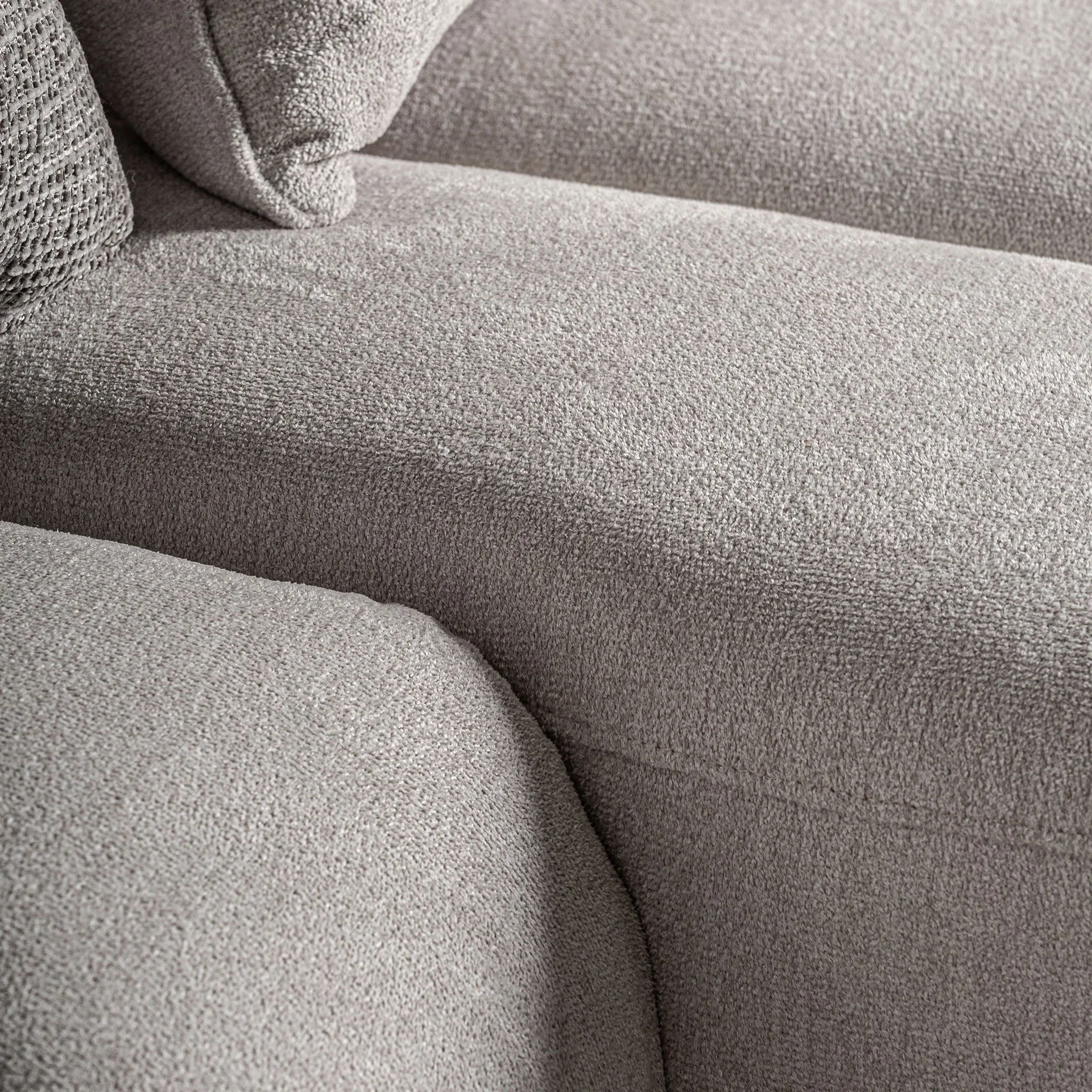sofa-carceri-vical-35133-41909040.jpg