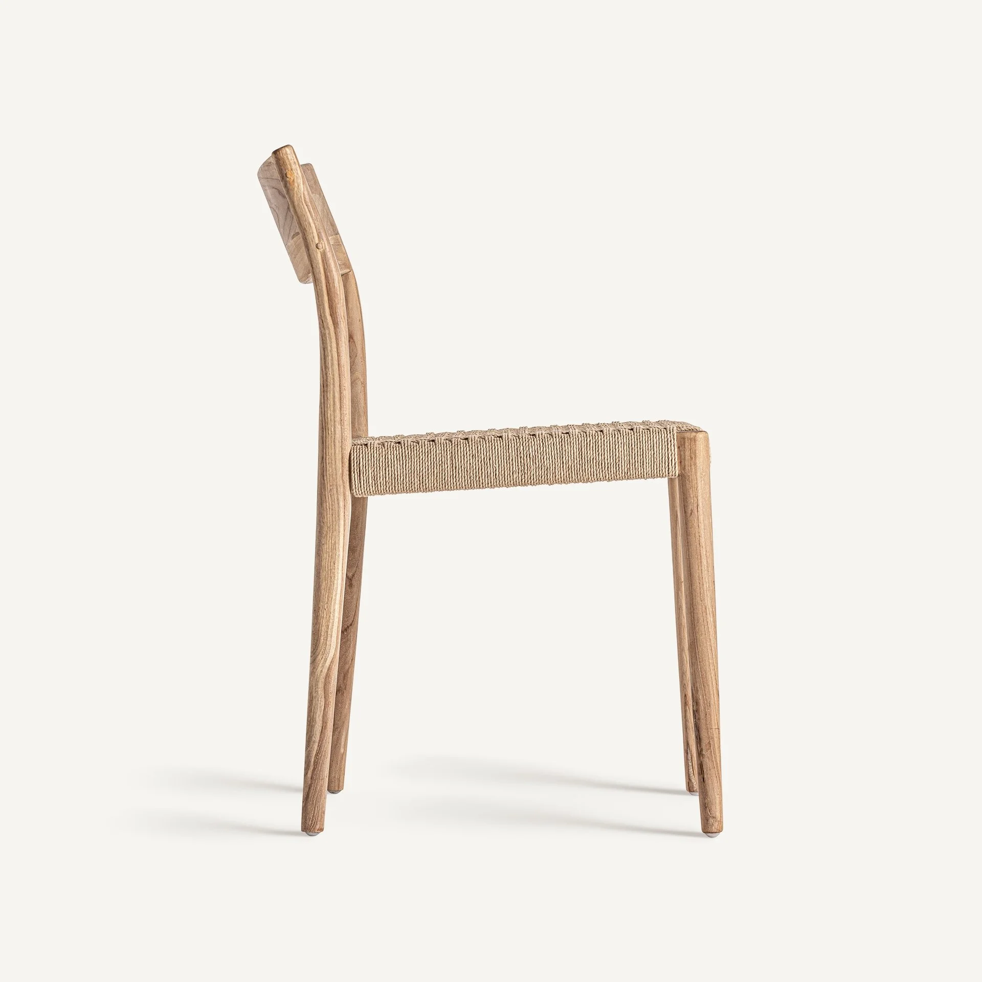 silla-caen-vical-32974-41818159.jpg