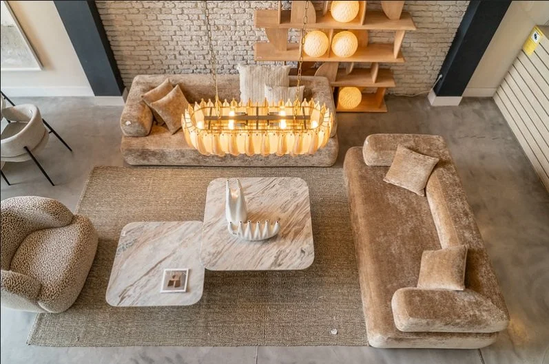 PACK ESSENTIEL IXIA 1.jpg